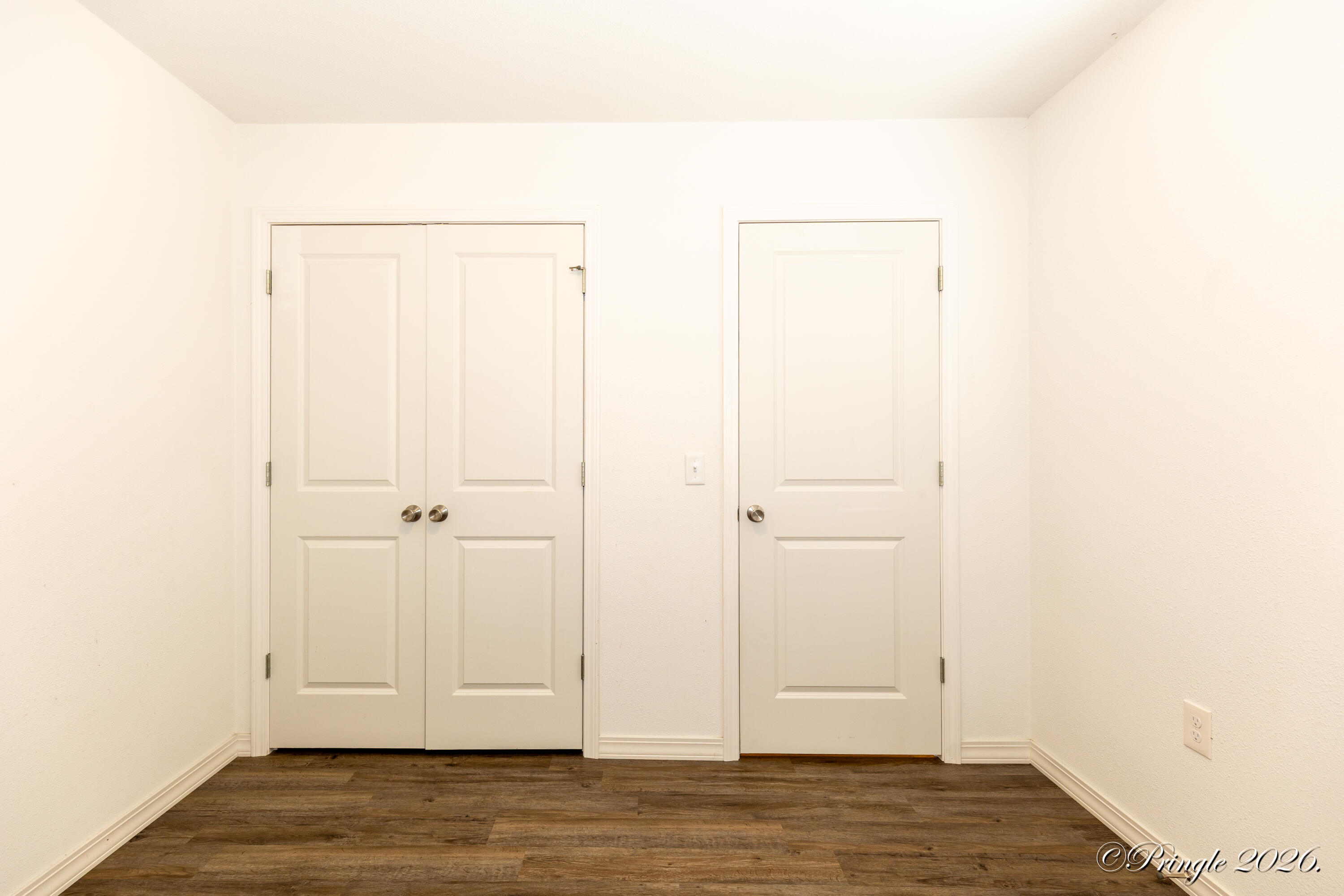 1110 Columbus Street Property Photo 22
