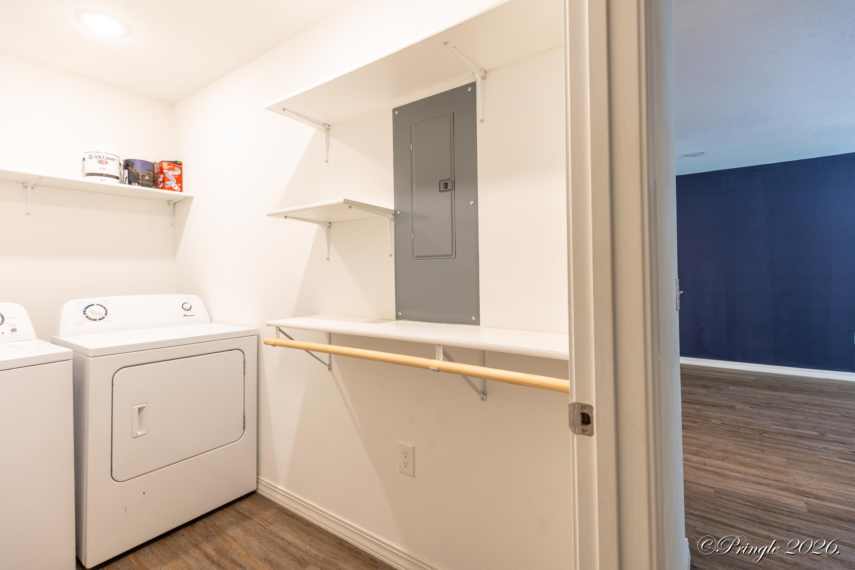 1110 Columbus Street Property Photo 23
