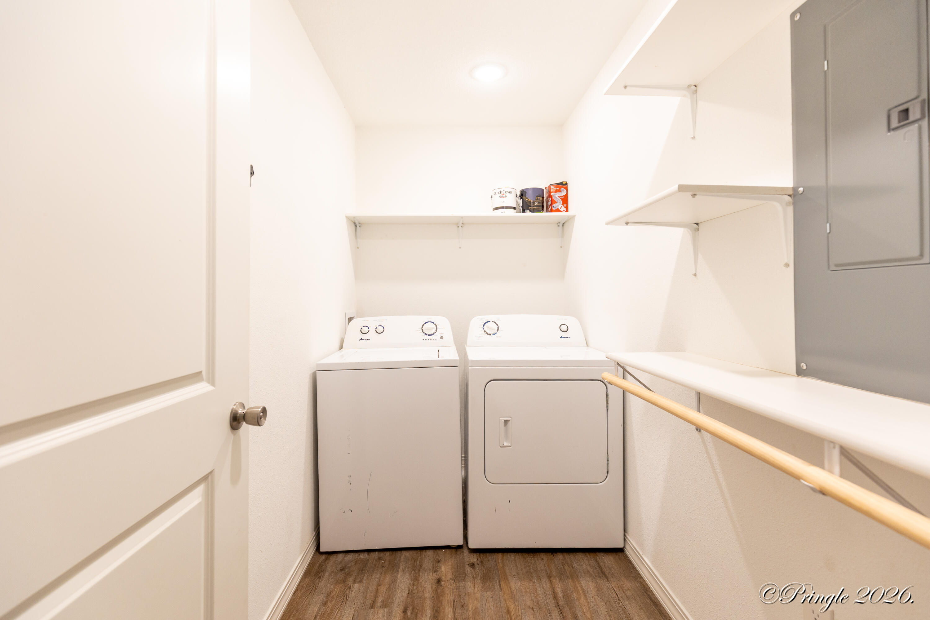 1110 Columbus Street Property Photo 24