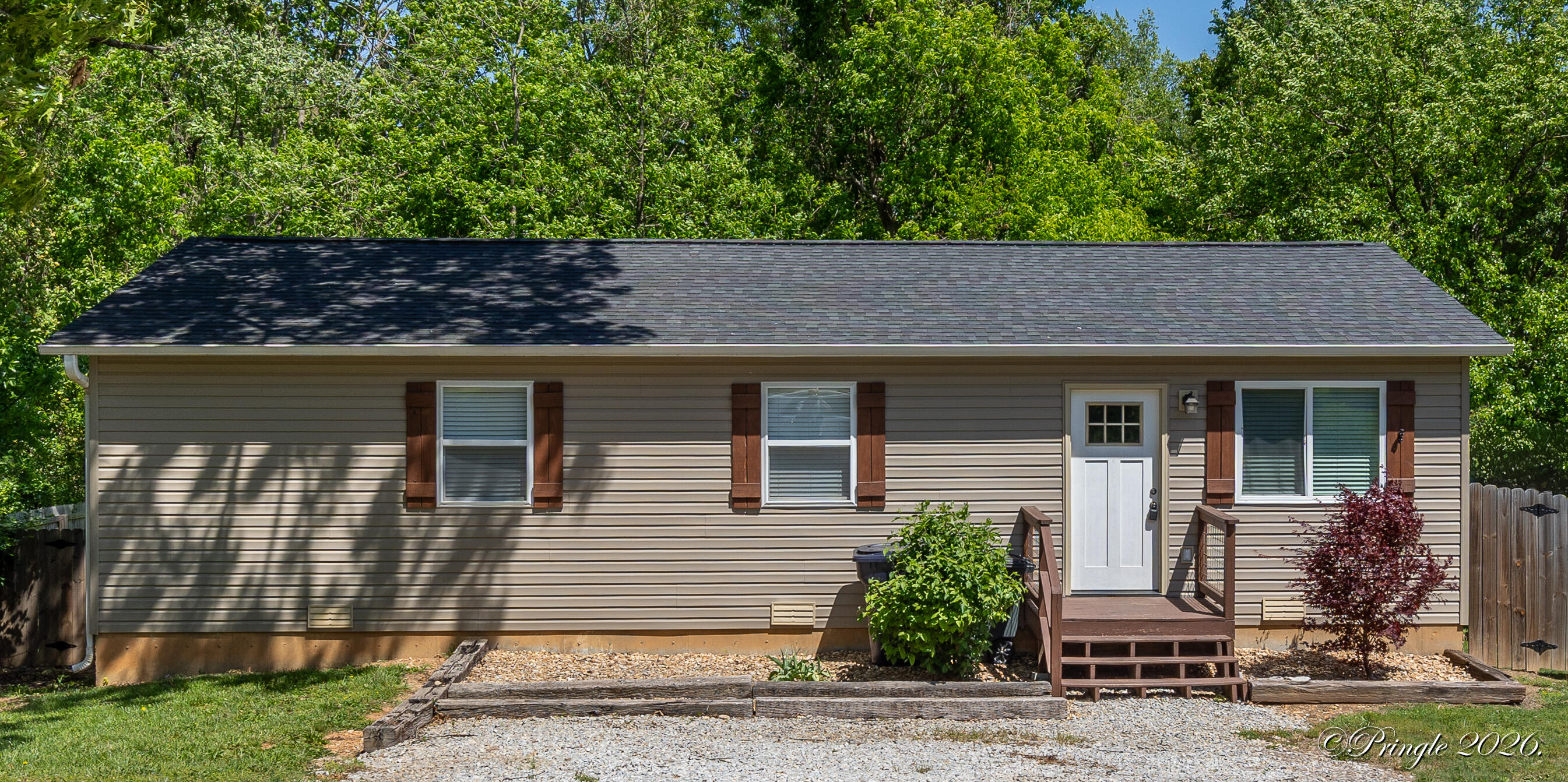 1110 Columbus Street Property Photo 25