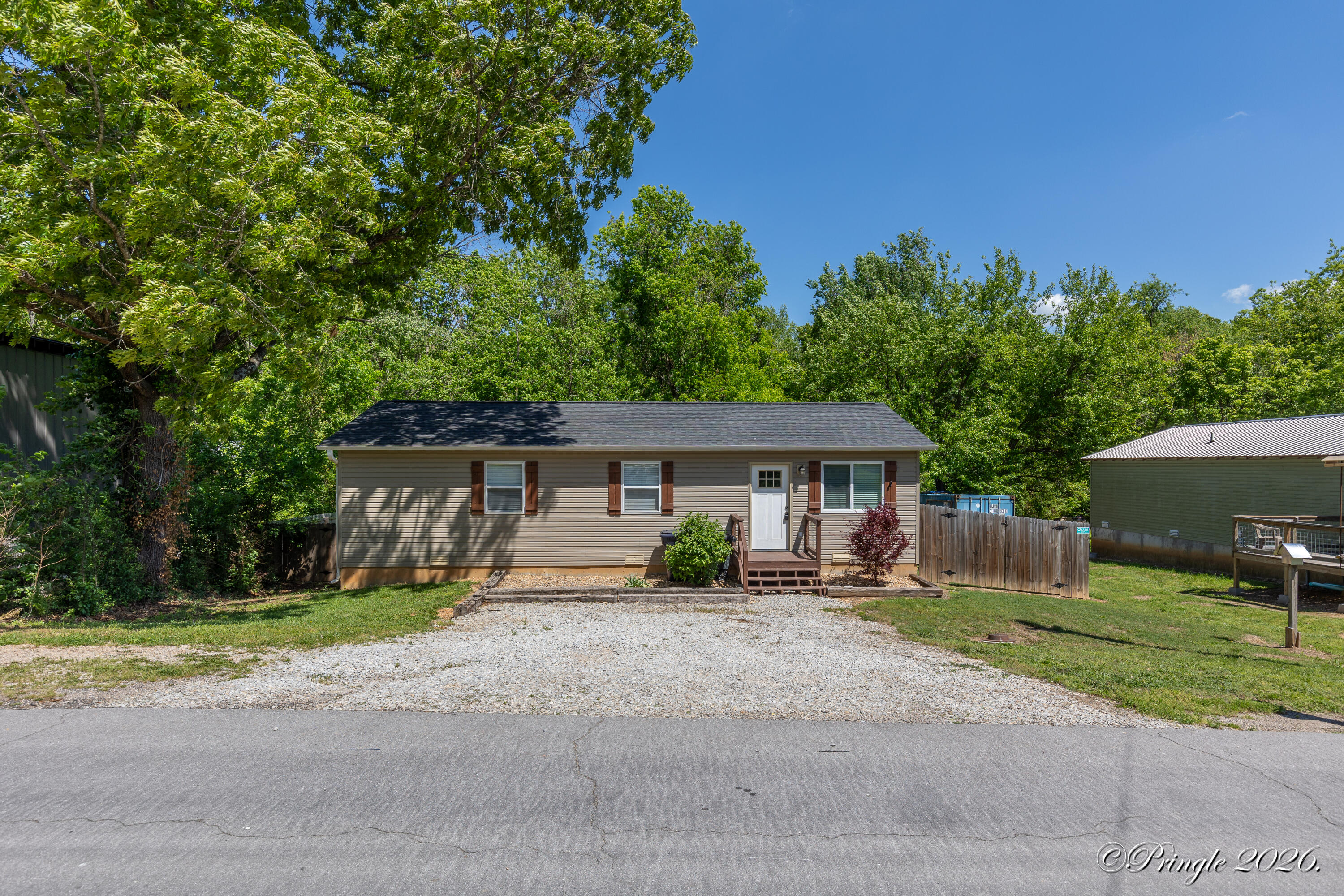 1110 Columbus Street Property Photo 26