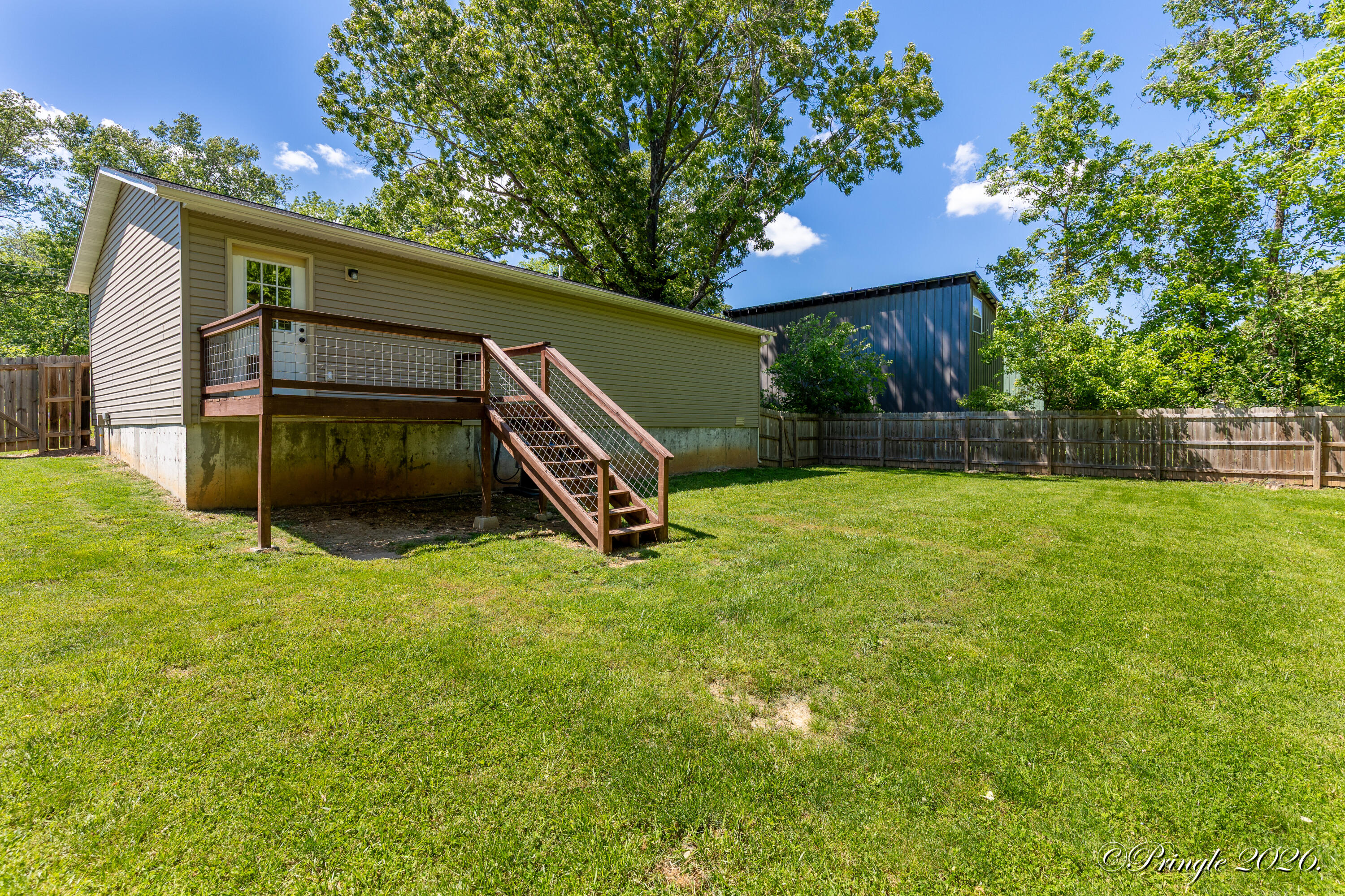 1110 Columbus Street Property Photo 27