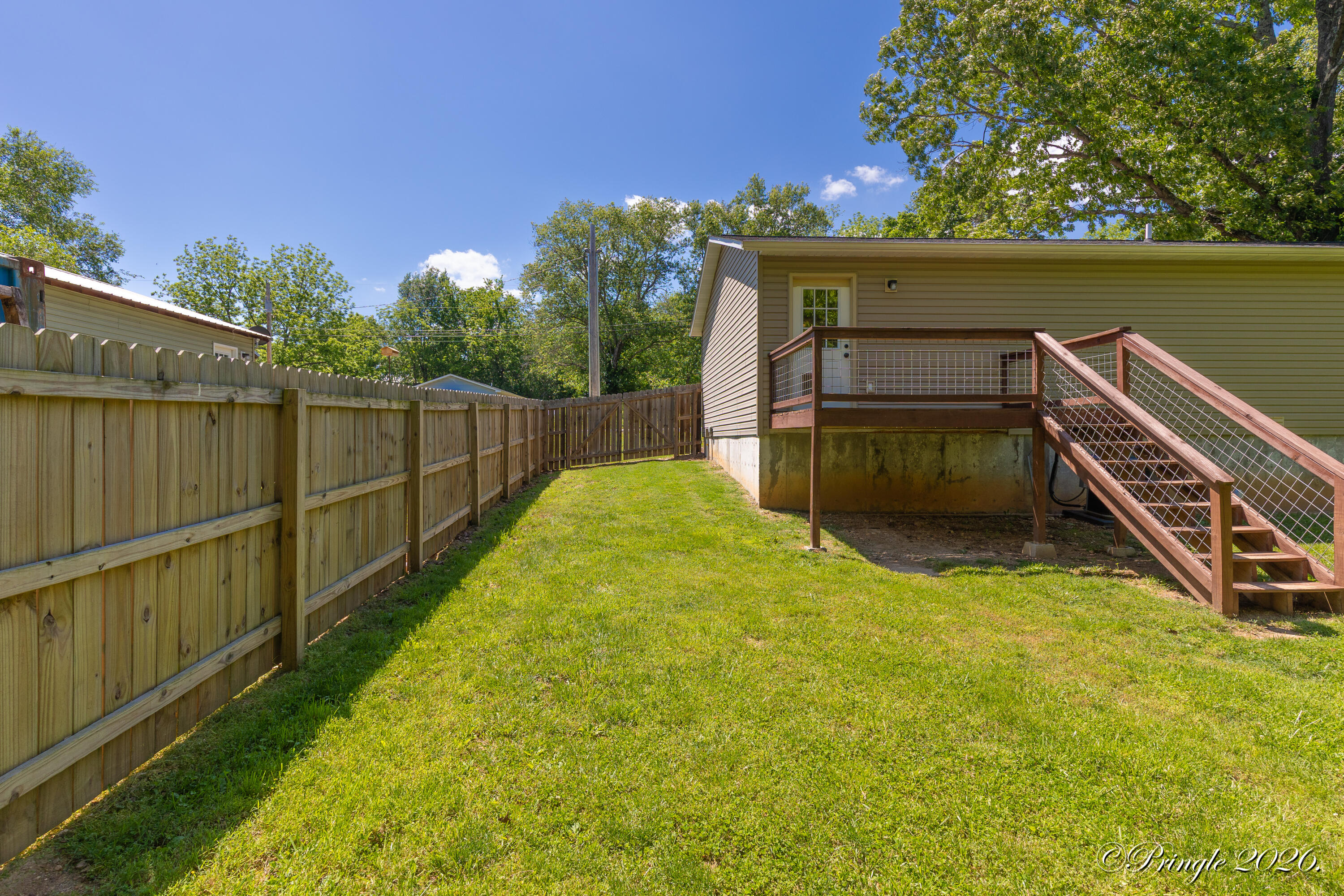 1110 Columbus Street Property Photo 28