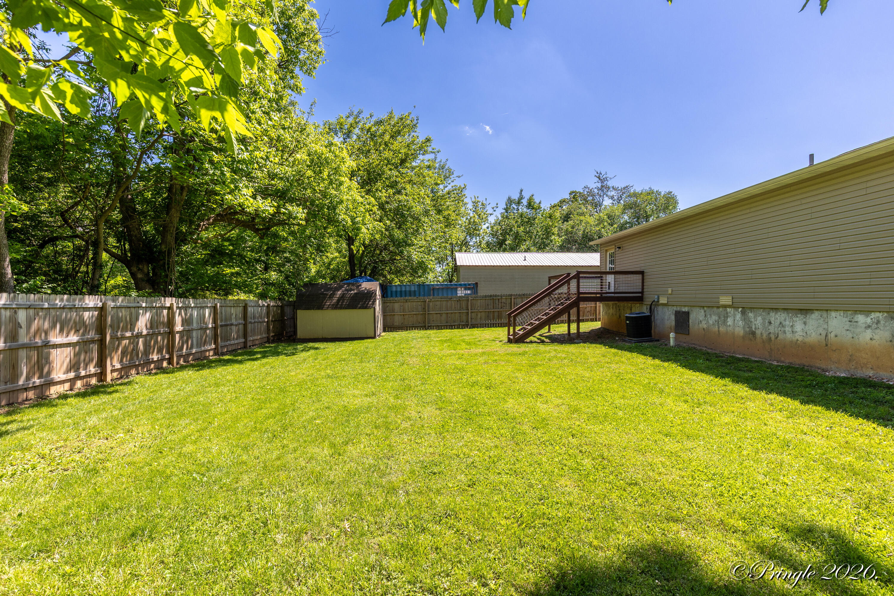 1110 Columbus Street Property Photo 29