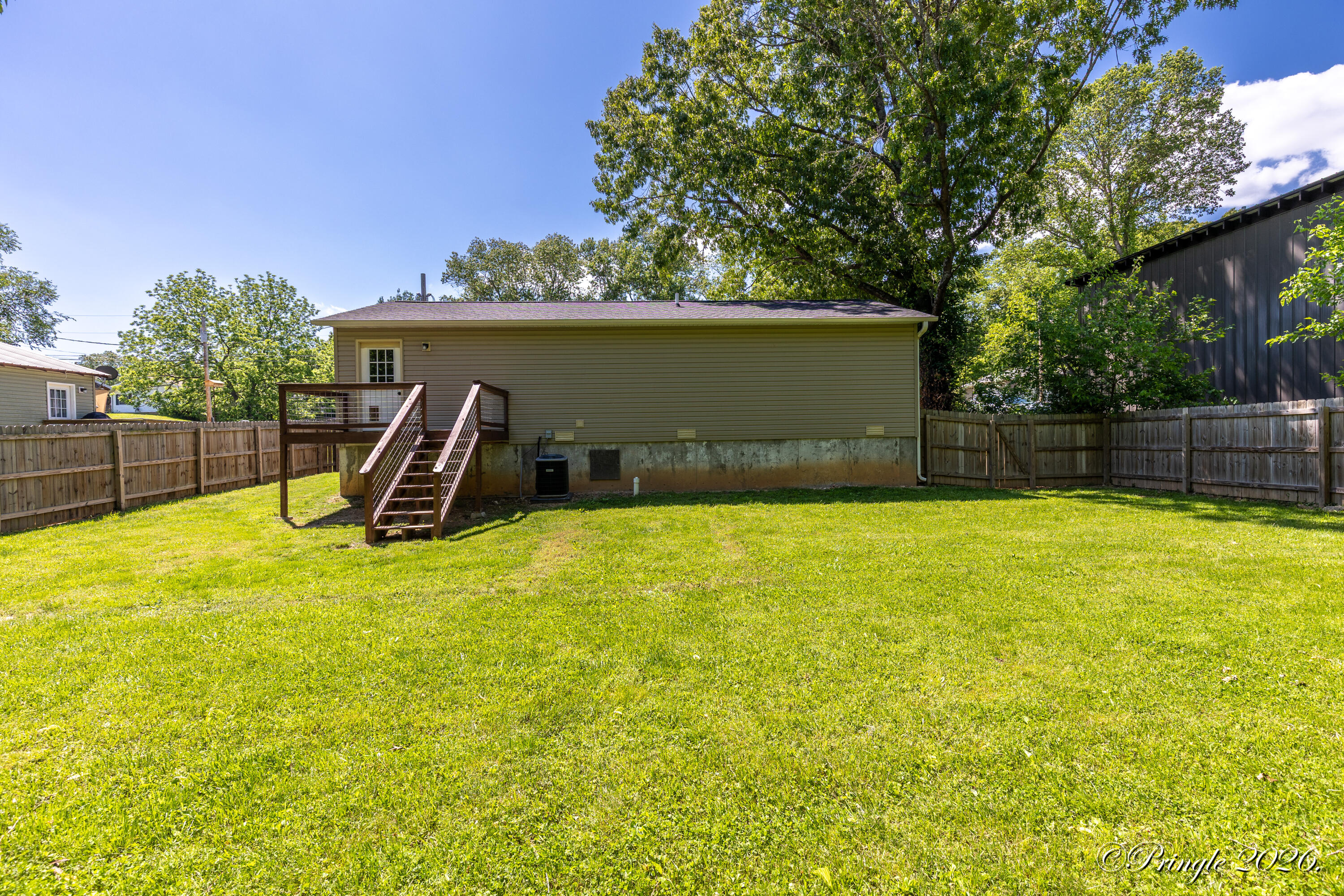 1110 Columbus Street Property Photo 30