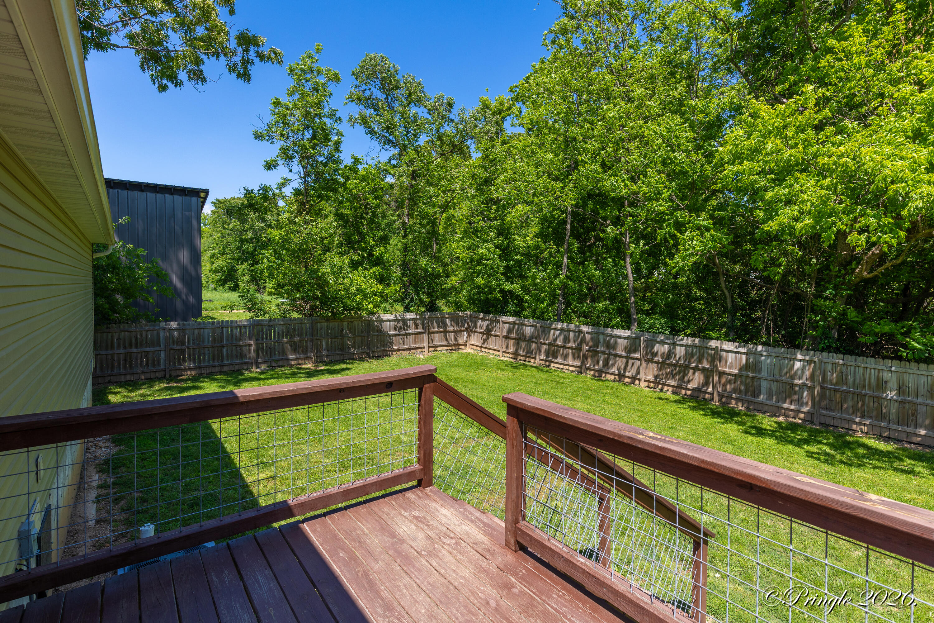 1110 Columbus Street Property Photo 31