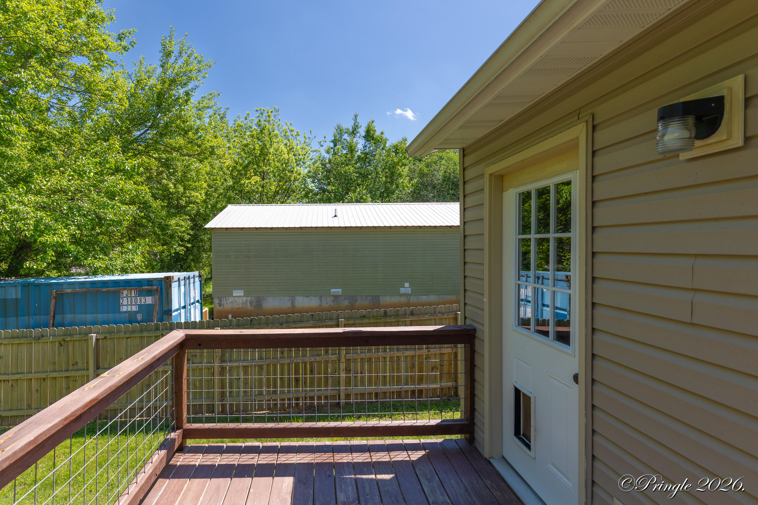 1110 Columbus Street Property Photo 32