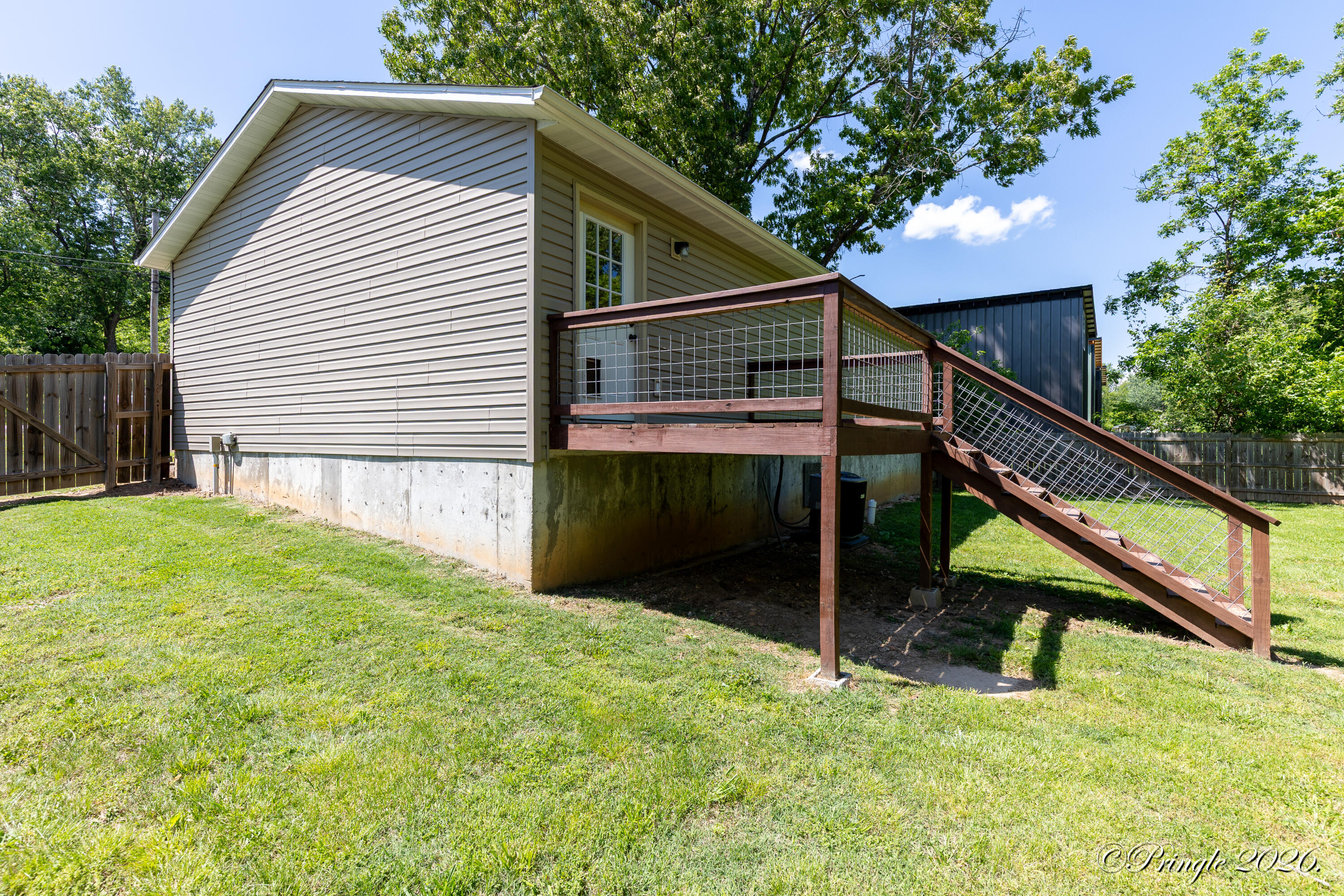 1110 Columbus Street Property Photo 33