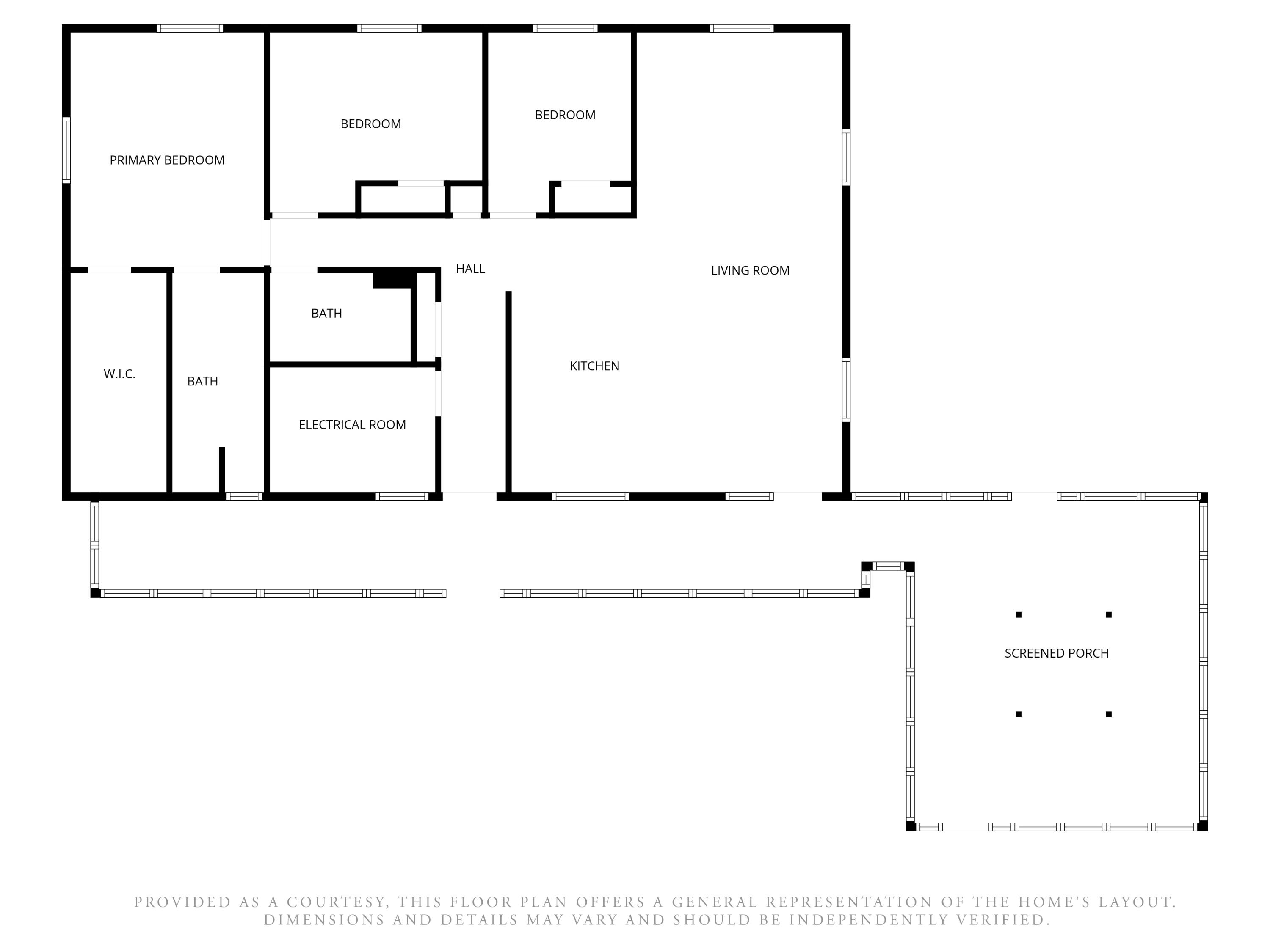 866 County Road 328 Property Photo 3