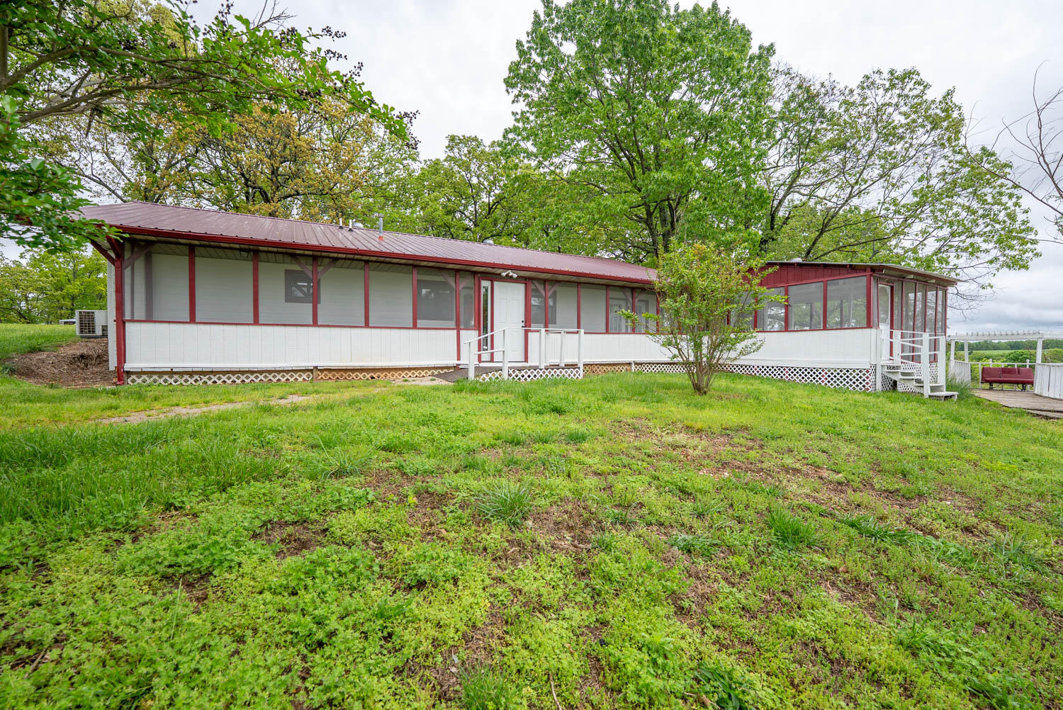 866 County Road 328 Property Photo 4