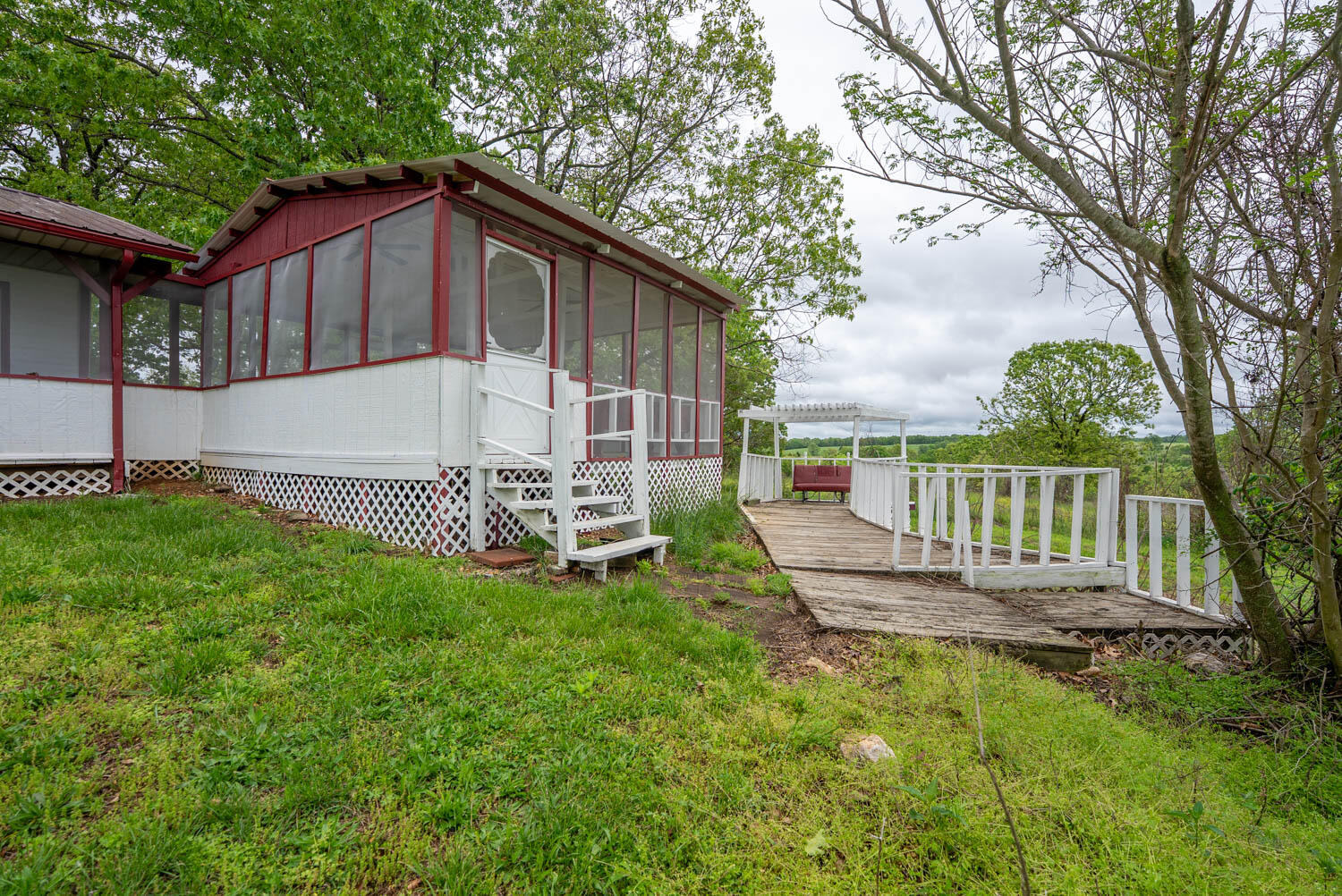 866 County Road 328 Property Photo 5