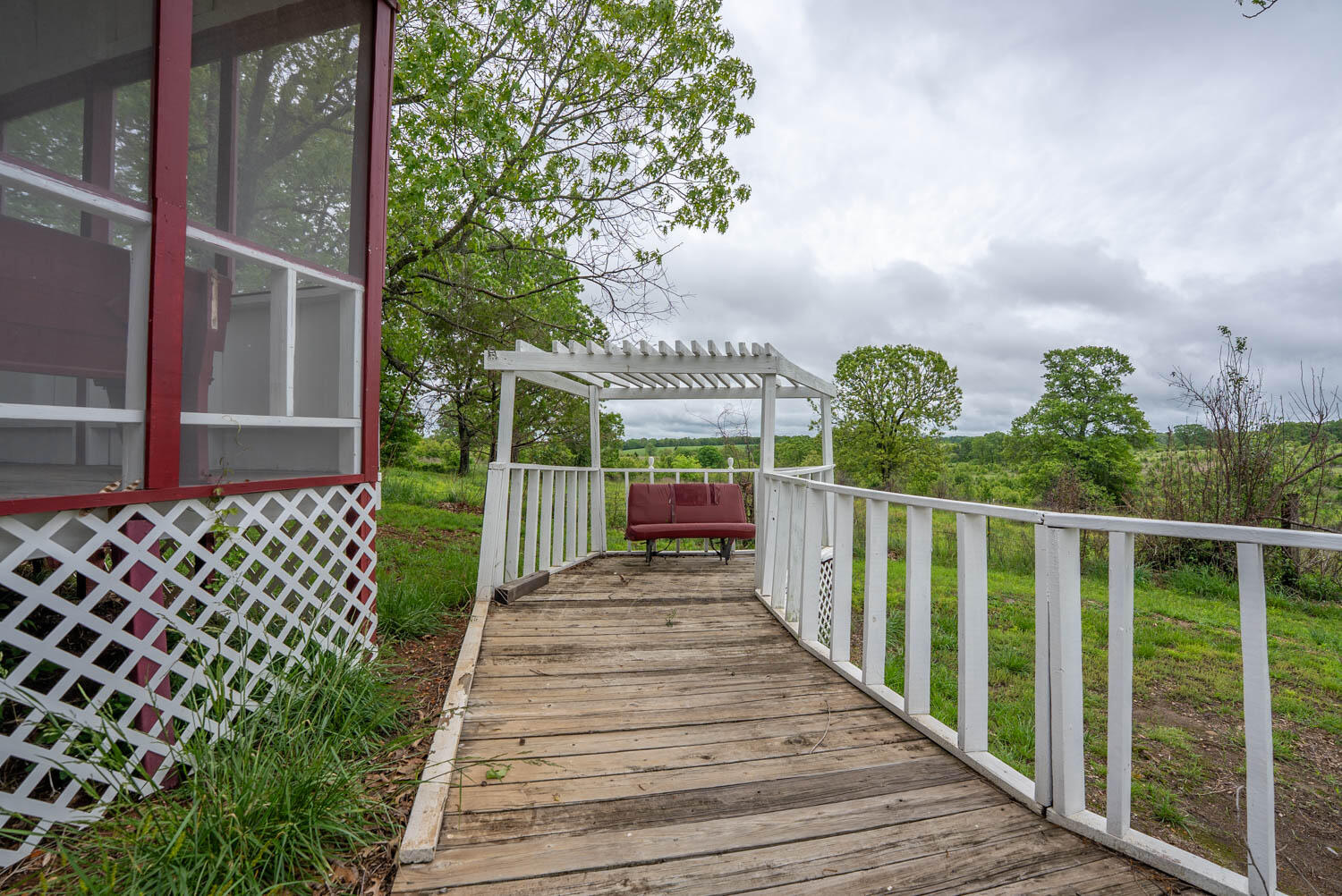 866 County Road 328 Property Photo 6