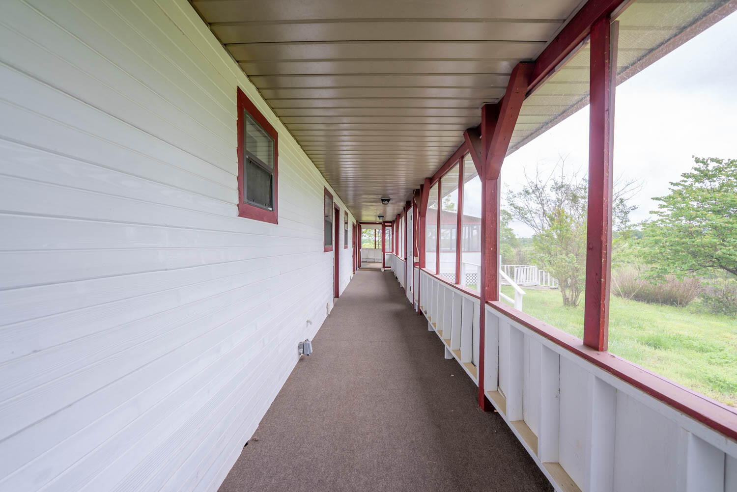 866 County Road 328 Property Photo 10