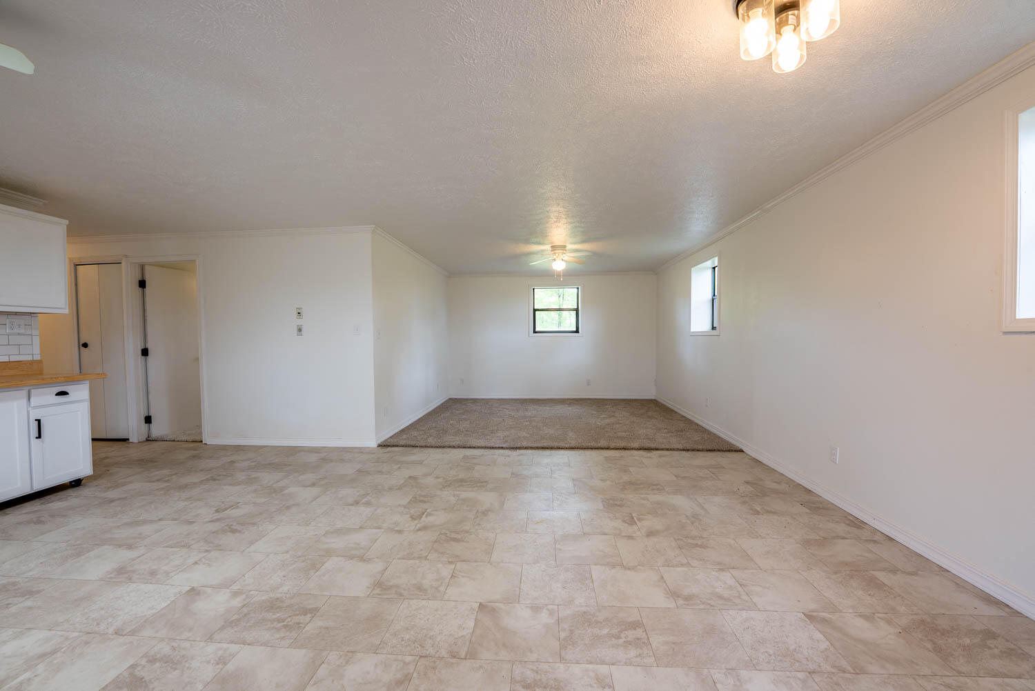 866 County Road 328 Property Photo 11