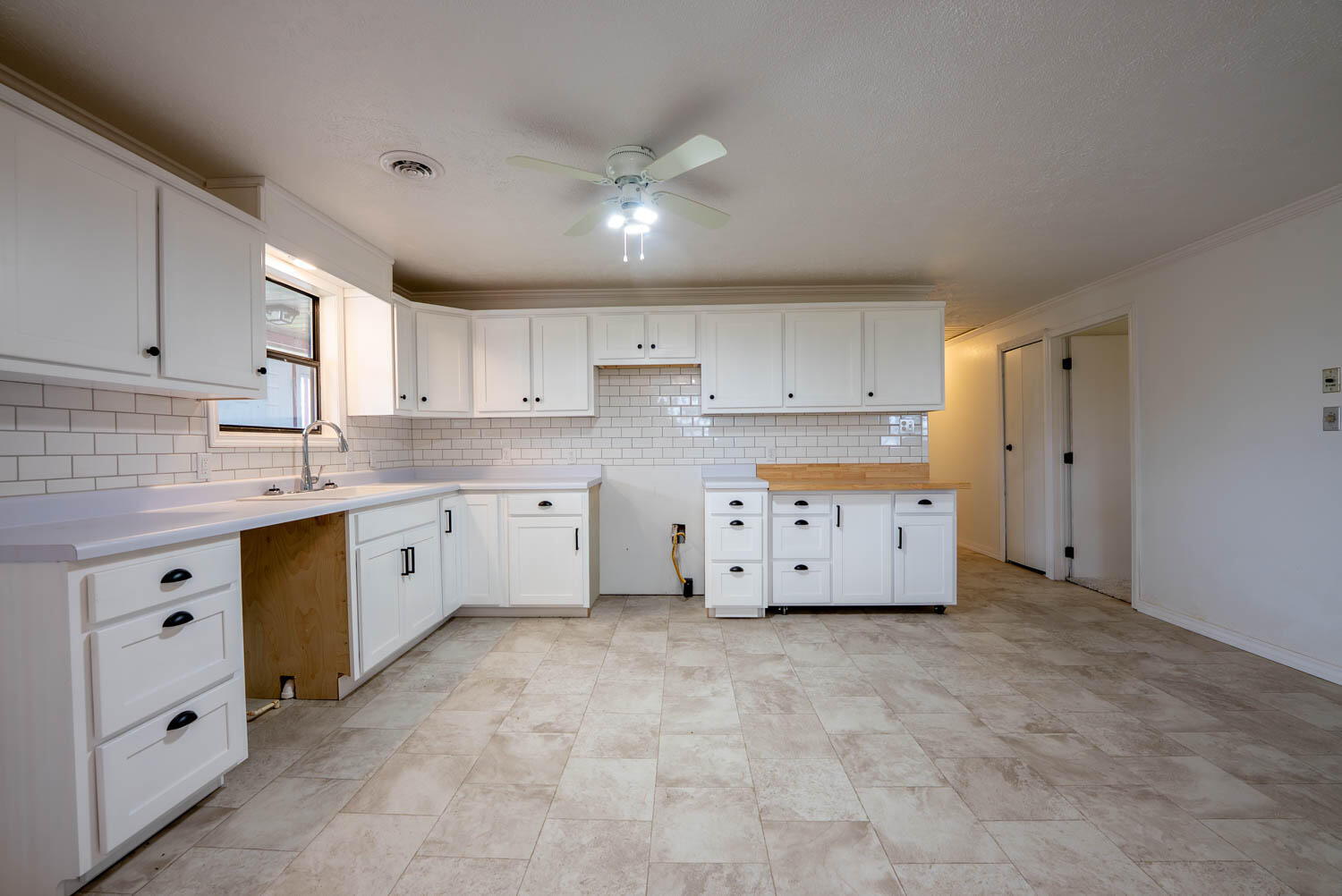 866 County Road 328 Property Photo 12