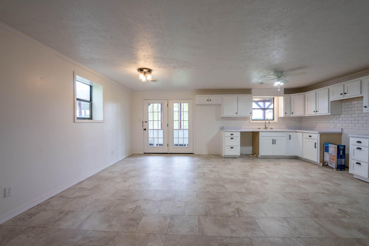 866 County Road 328 Property Photo 13