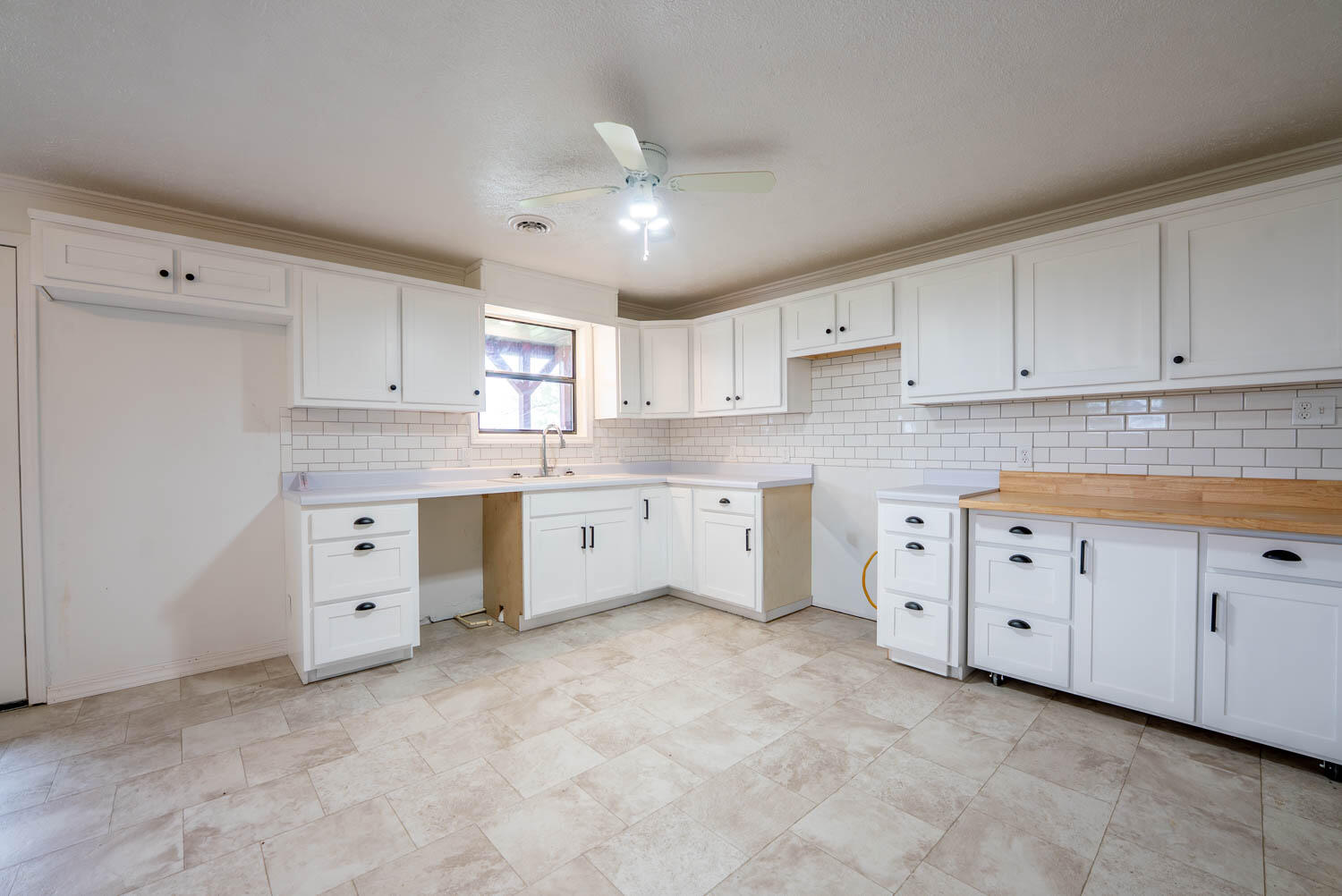 866 County Road 328 Property Photo 14