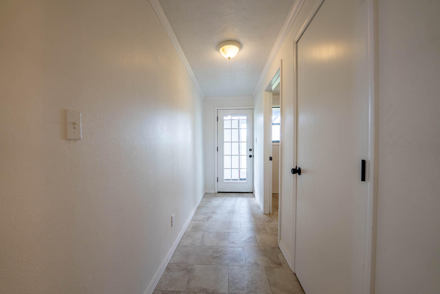 866 County Road 328 Property Photo 16