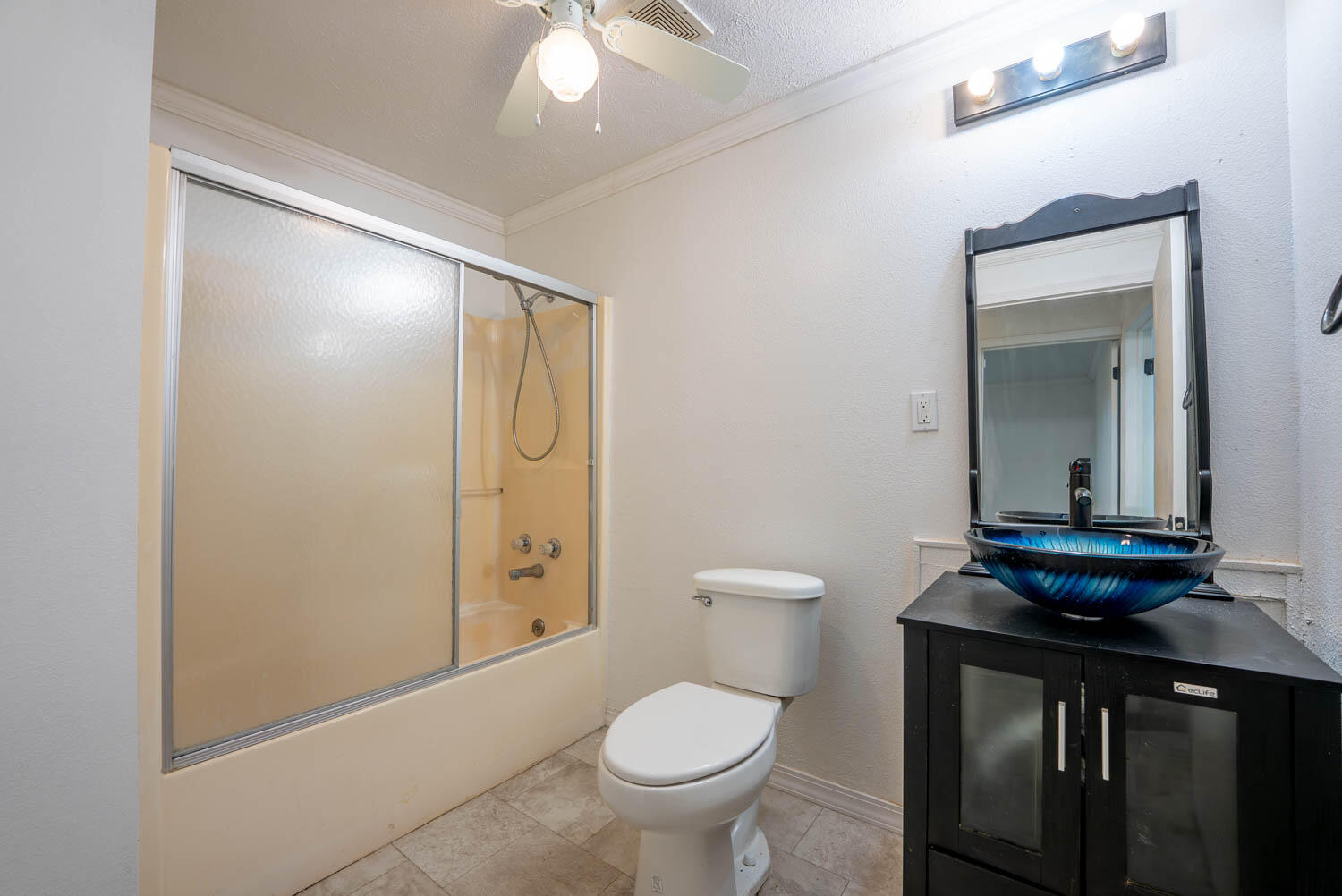866 County Road 328 Property Photo 18