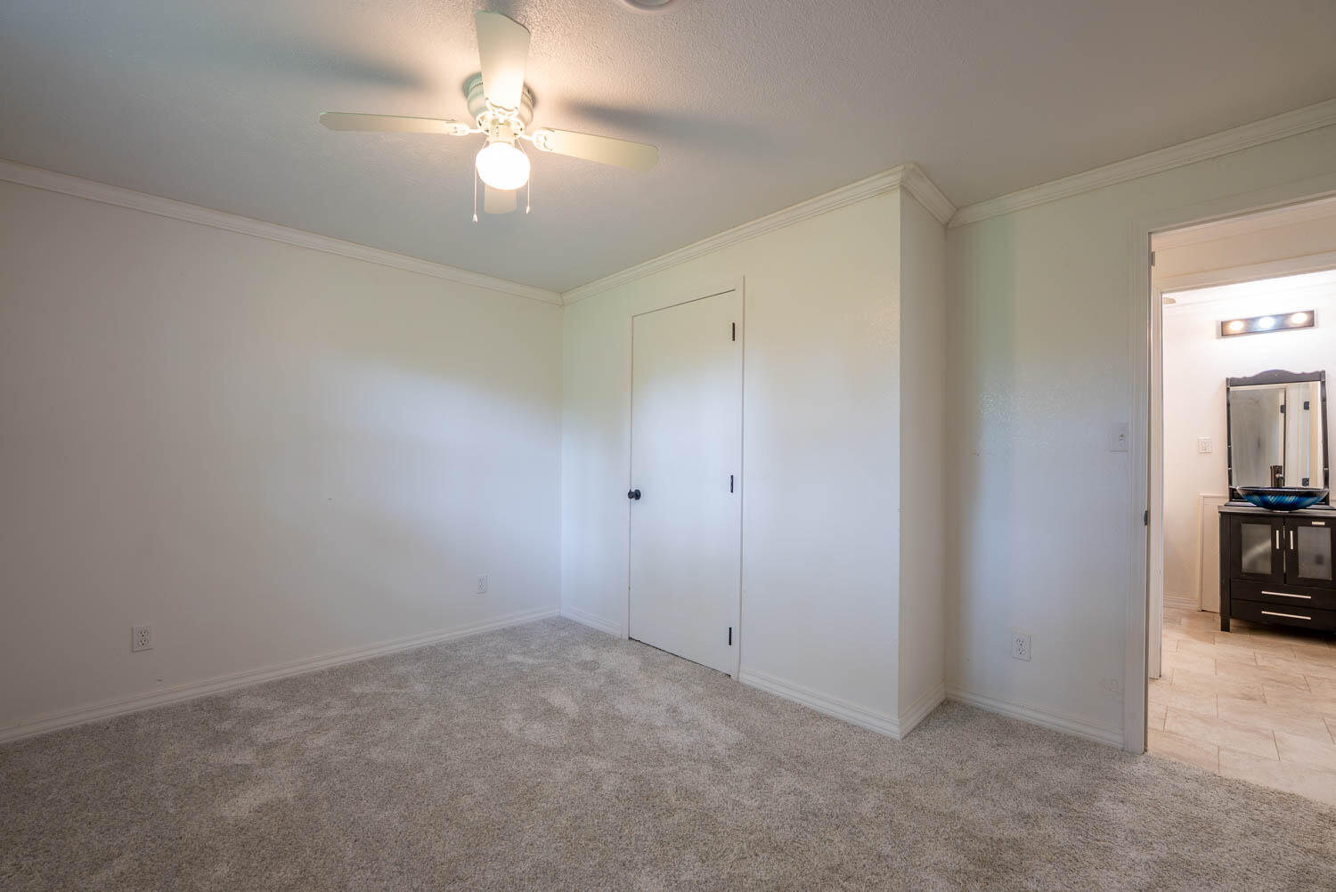866 County Road 328 Property Photo 20