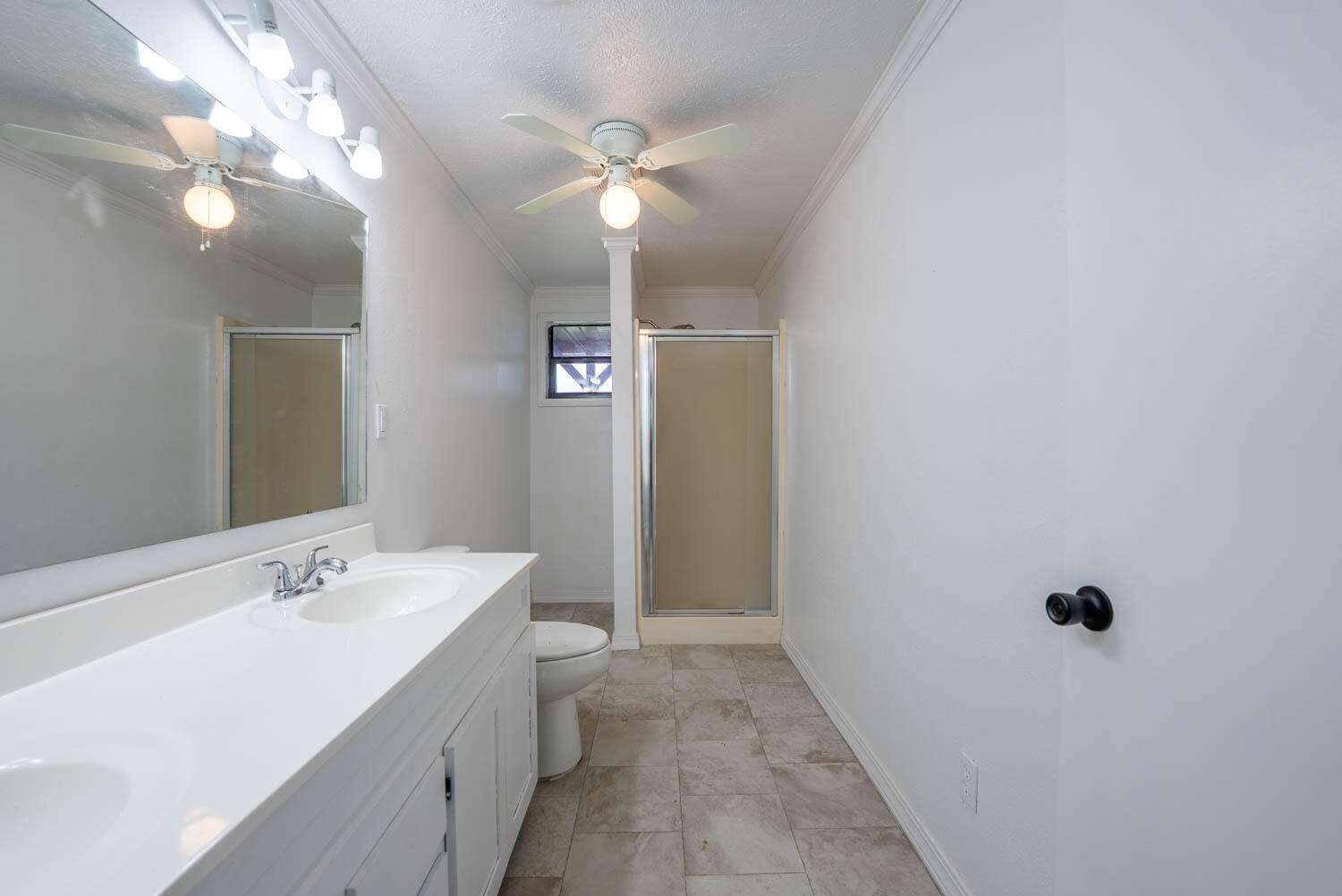 866 County Road 328 Property Photo 22
