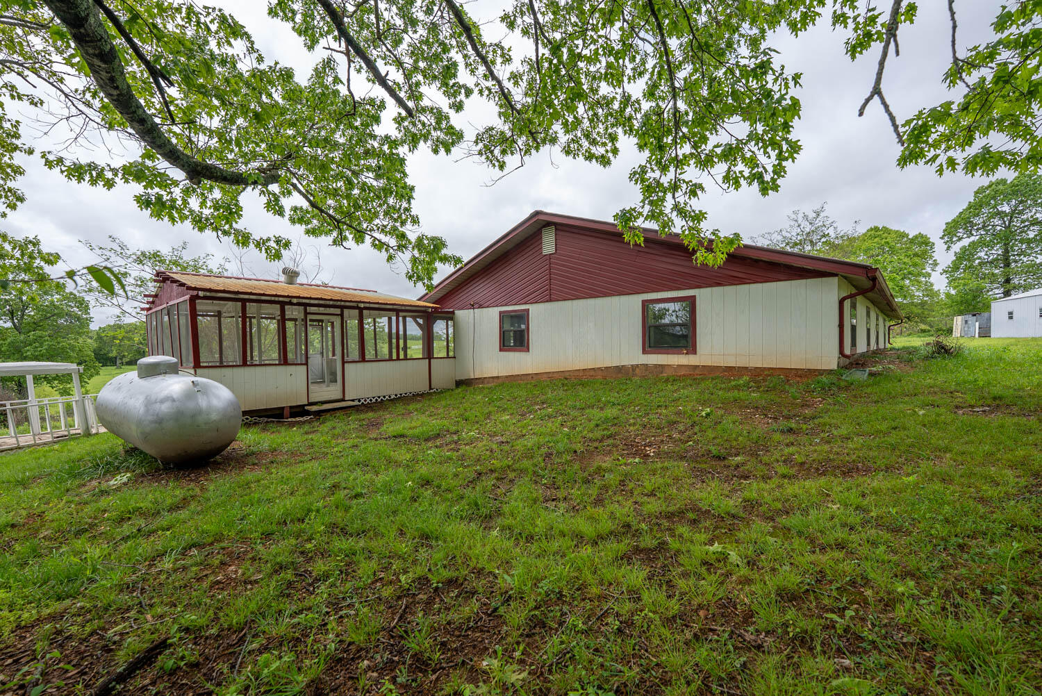 866 County Road 328 Property Photo 29