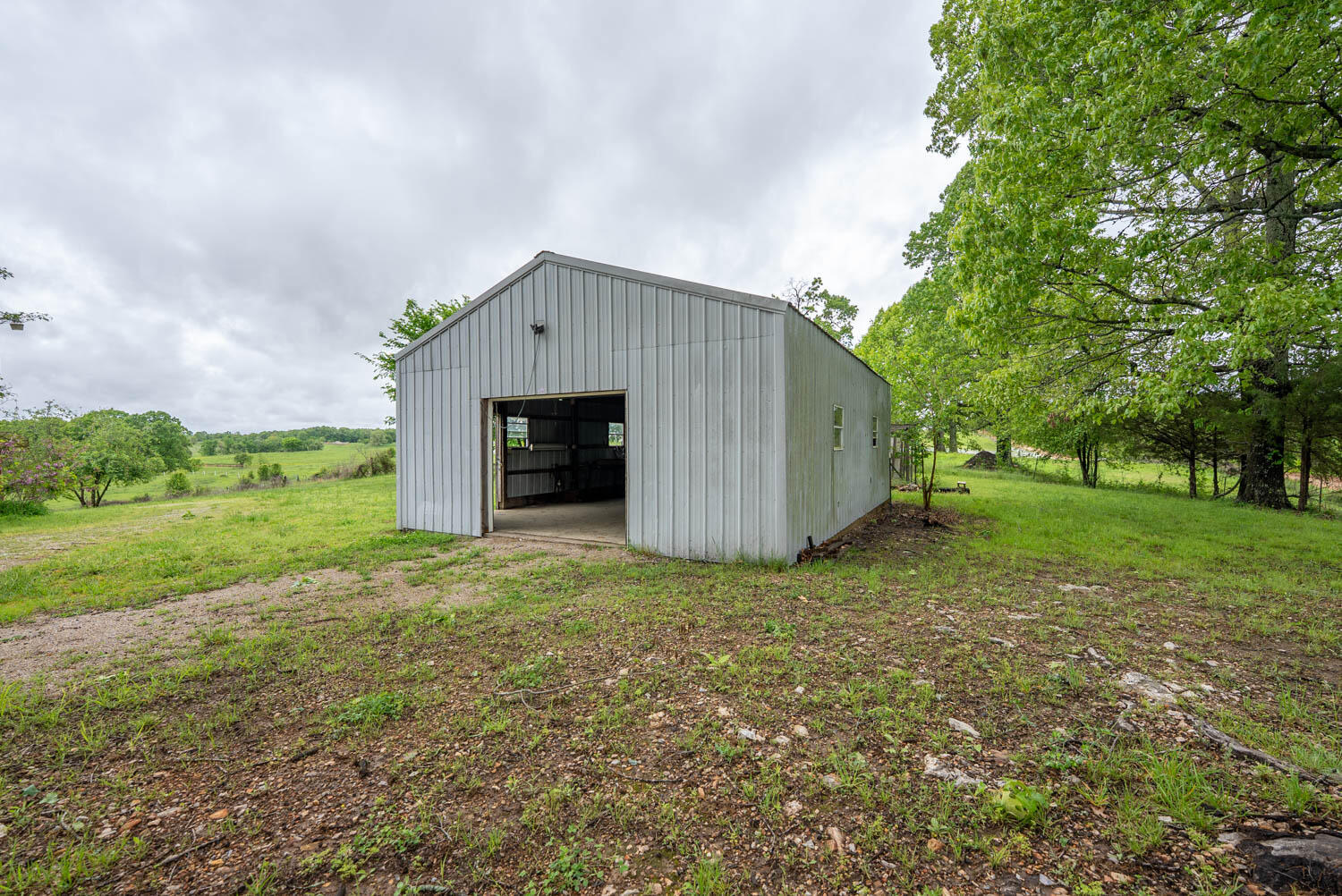 866 County Road 328 Property Photo 30