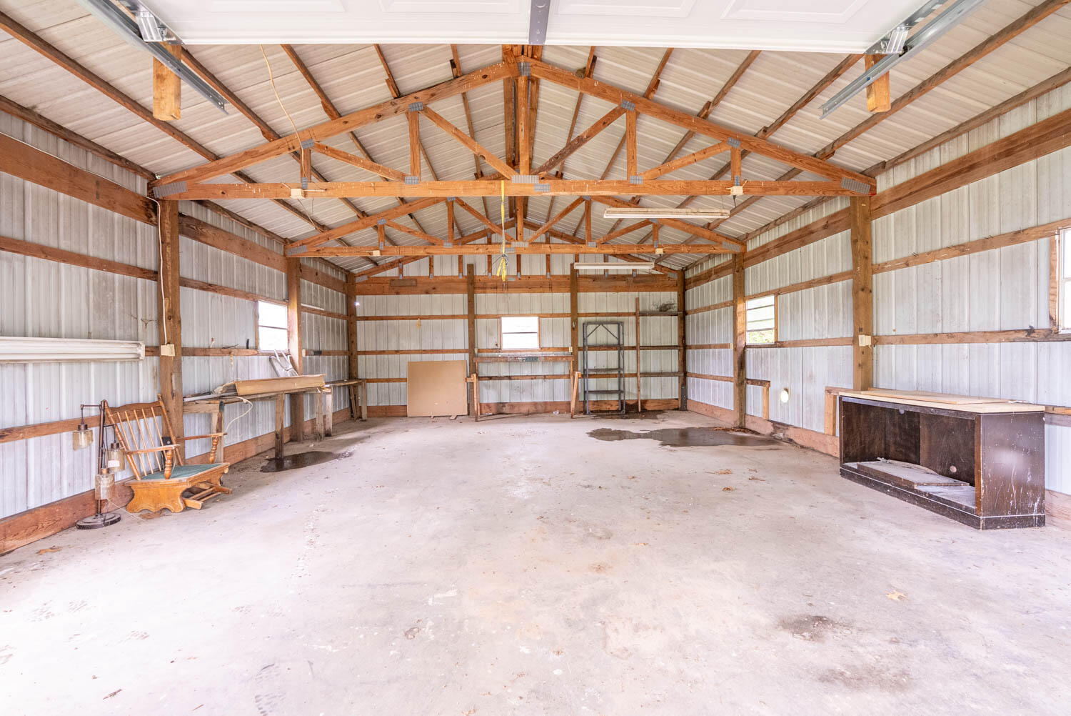 866 County Road 328 Property Photo 31