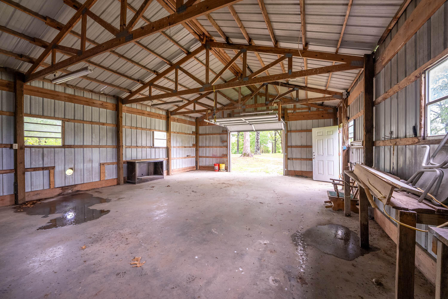 866 County Road 328 Property Photo 32
