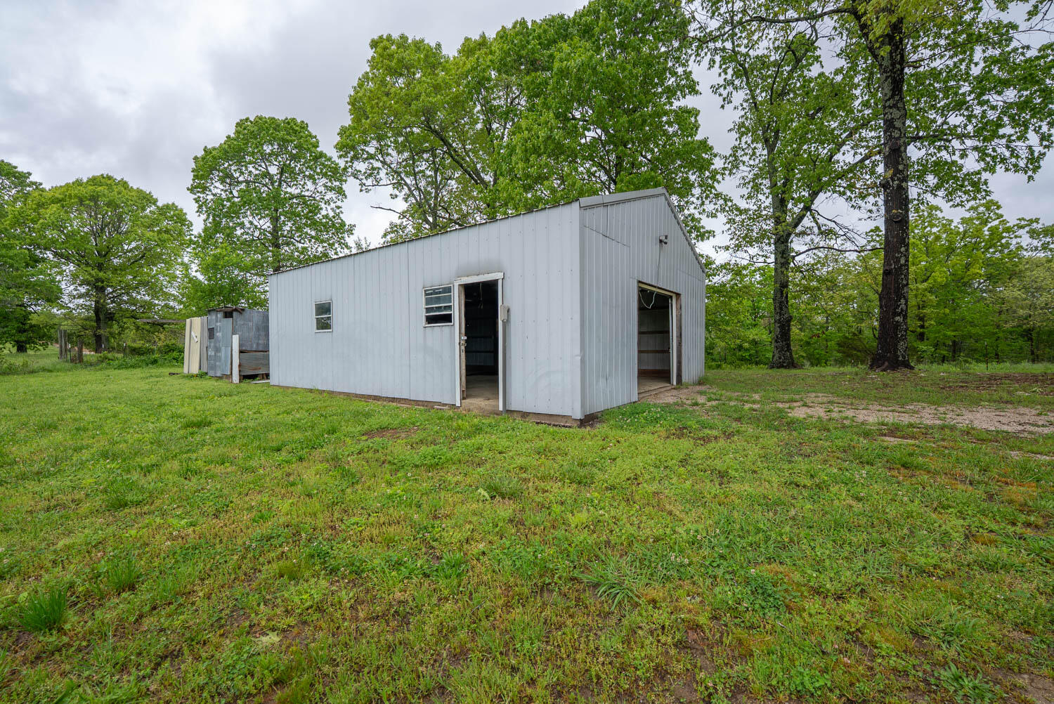 866 County Road 328 Property Photo 33