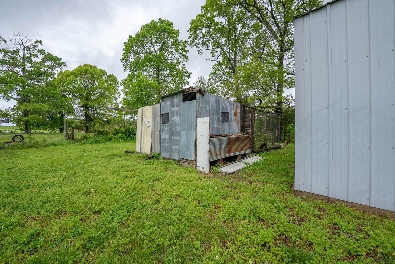 866 County Road 328 Property Photo 34