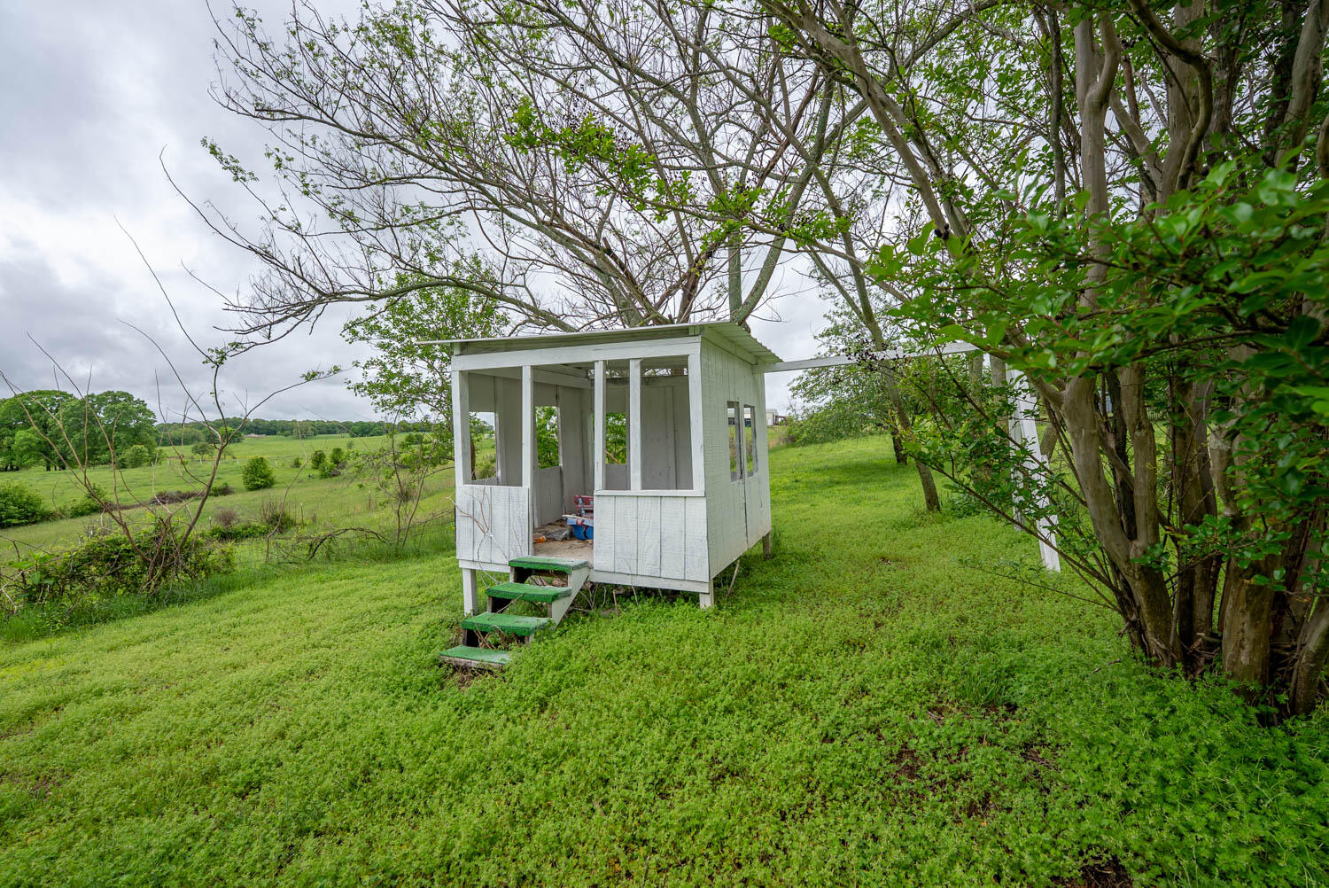 866 County Road 328 Property Photo 39