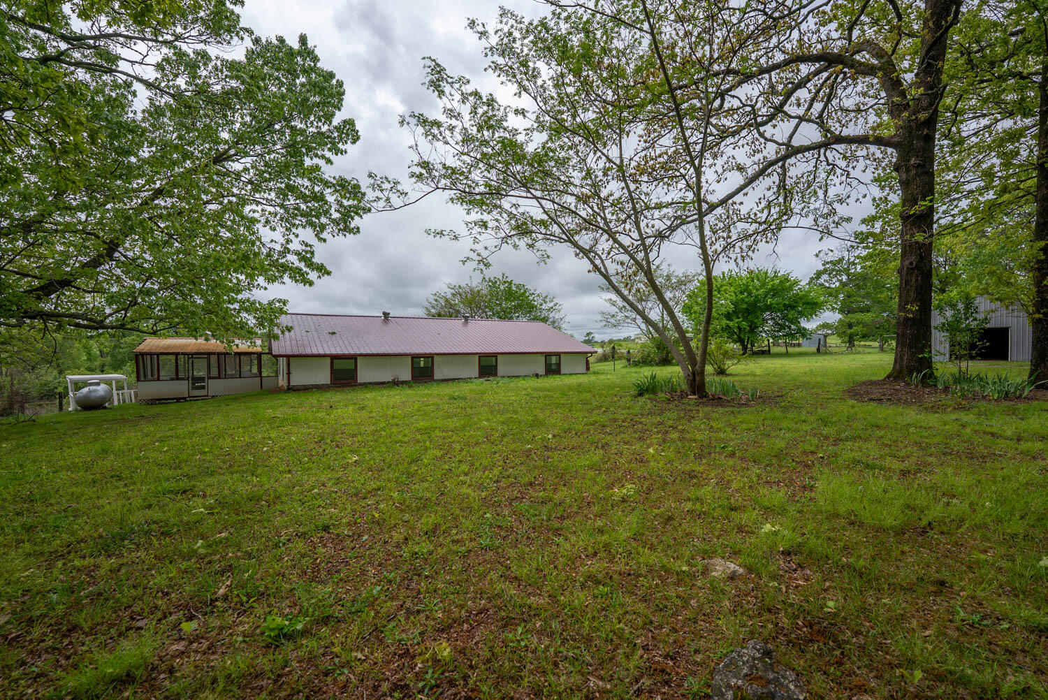 866 County Road 328 Property Photo 41