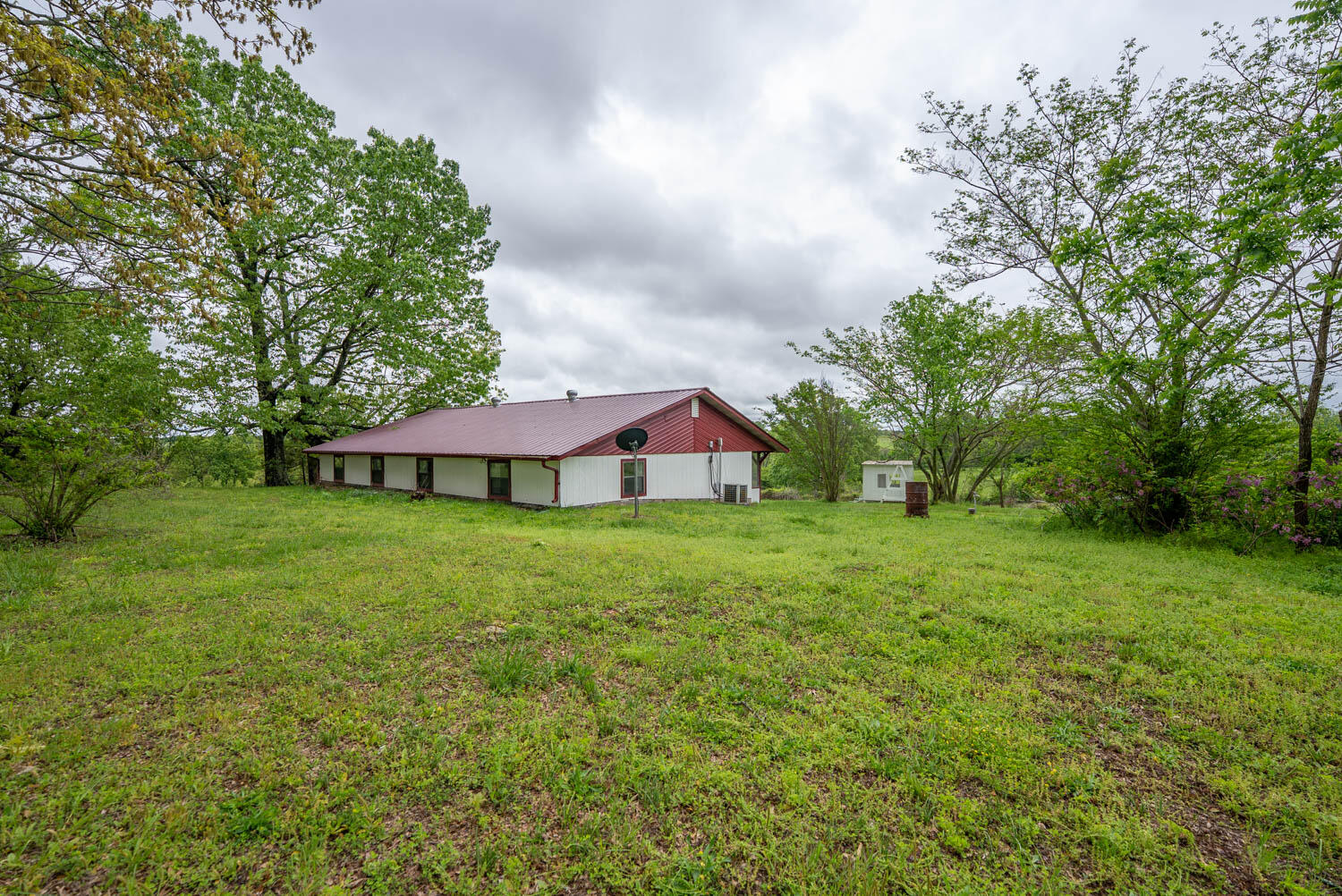 866 County Road 328 Property Photo 42