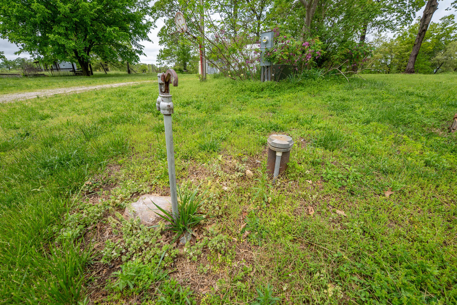 866 County Road 328 Property Photo 45
