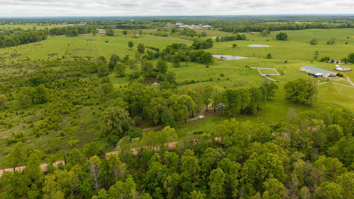 866 County Road 328 Property Photo 48