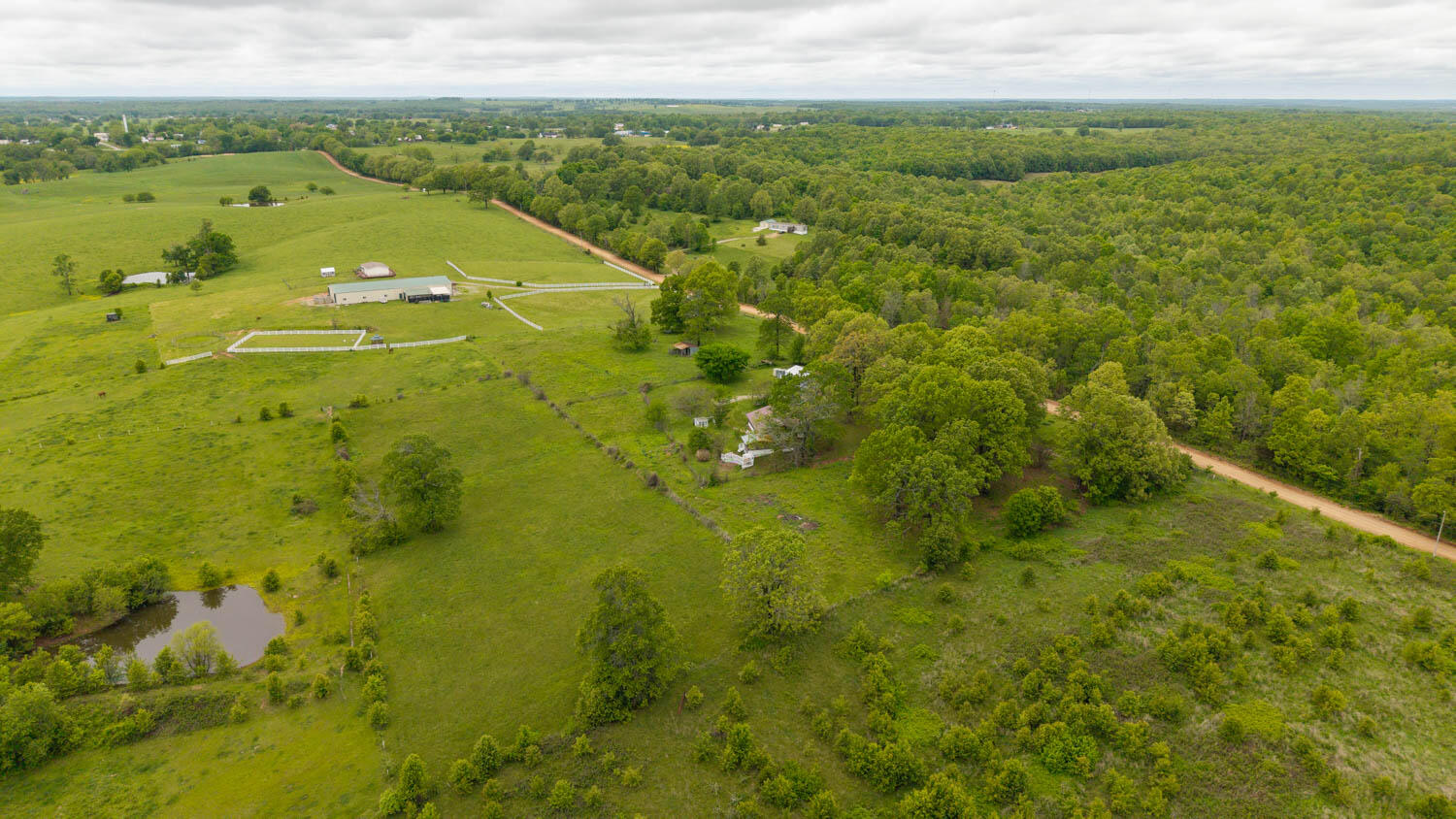 866 County Road 328 Property Photo 50
