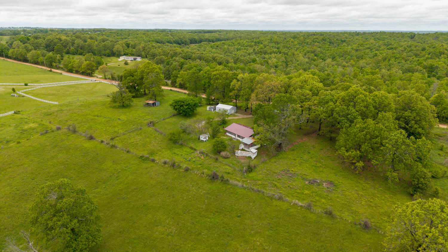 866 County Road 328 Property Photo 51