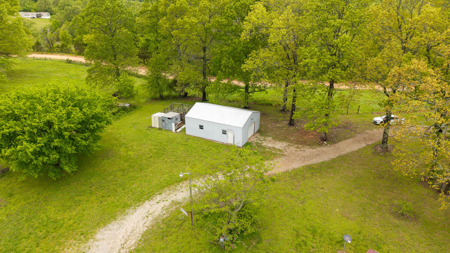 866 County Road 328 Property Photo 56