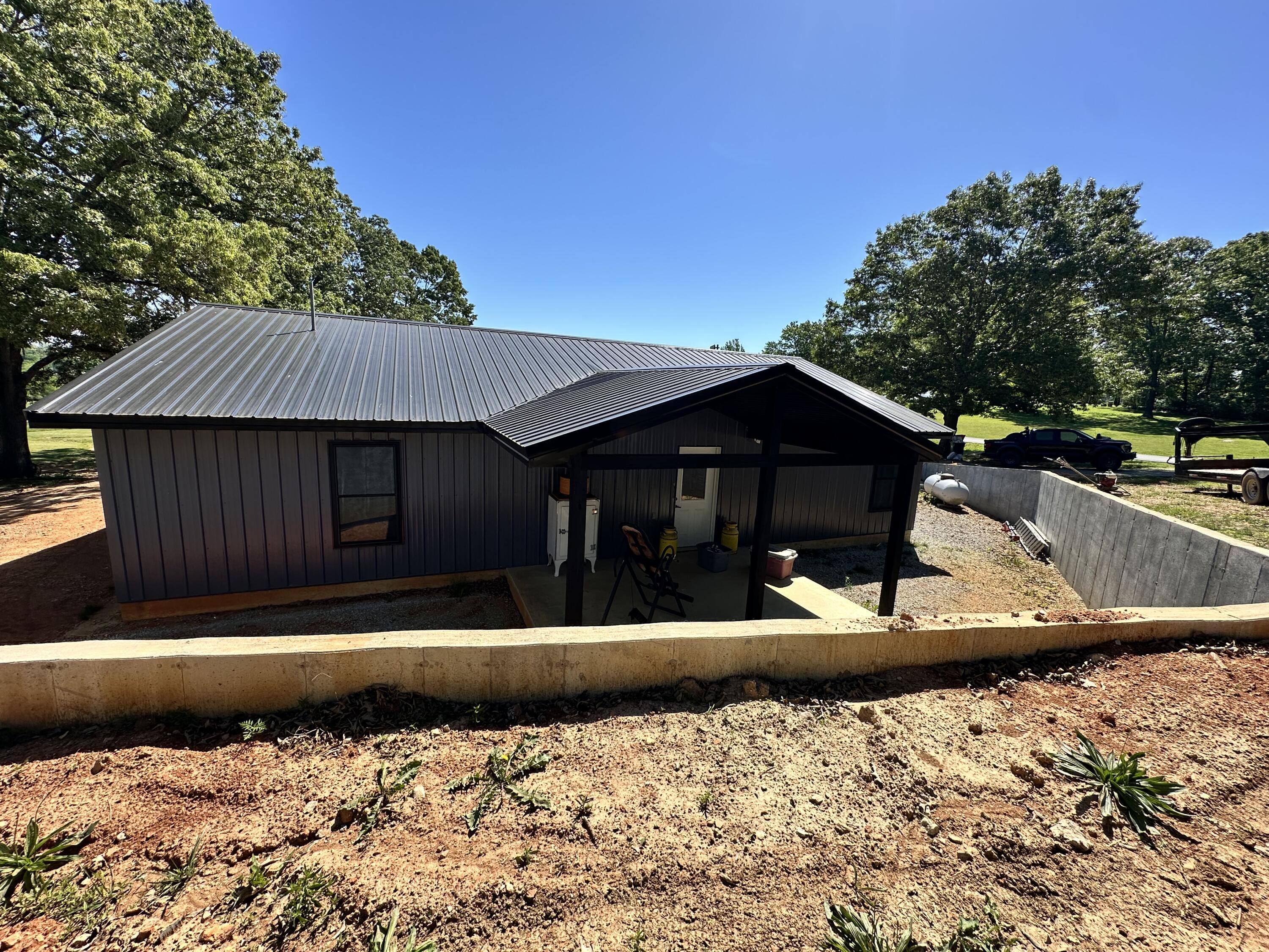 109 Tucker Creek Road Property Photo 5