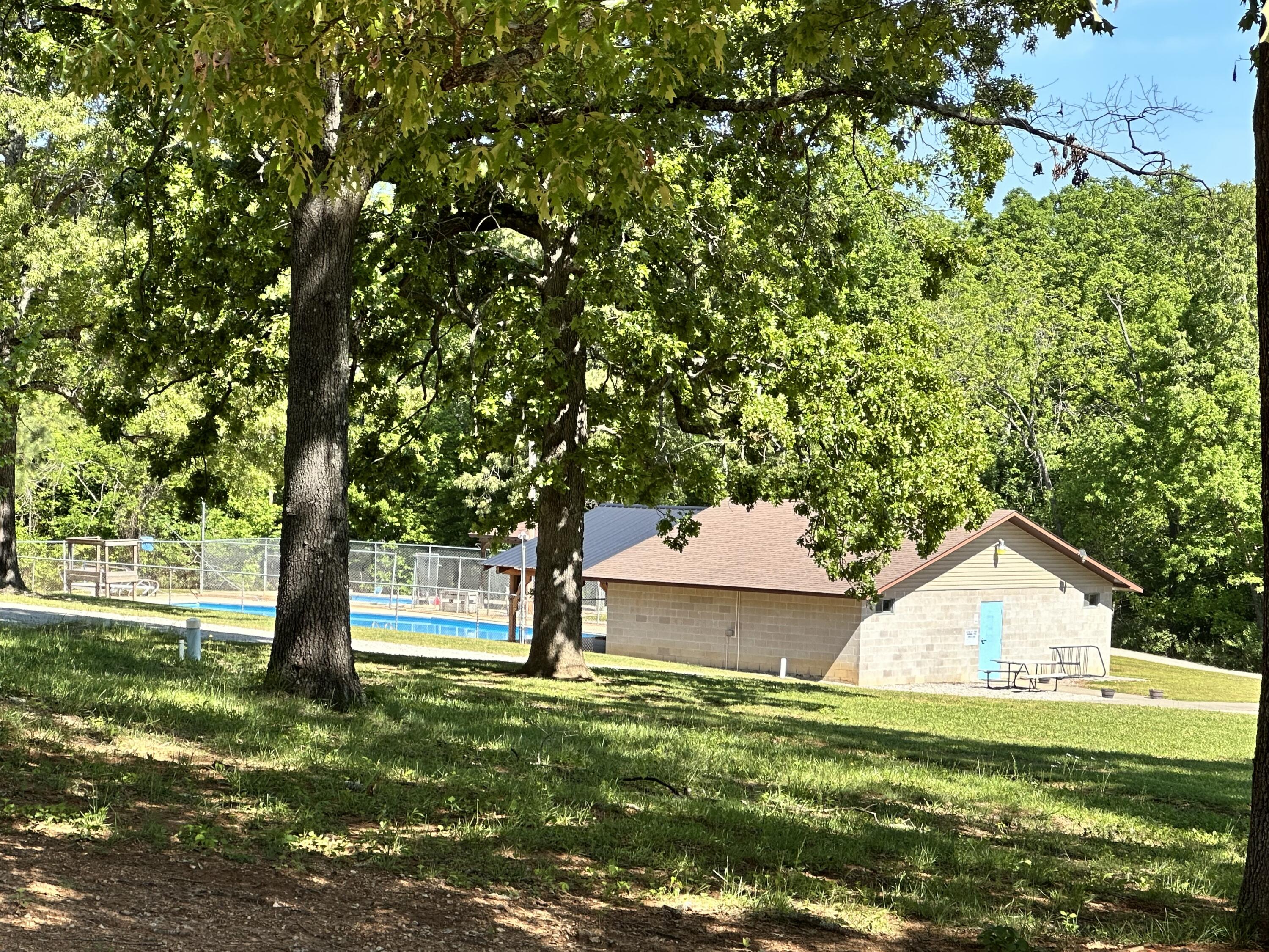 109 Tucker Creek Road Property Photo 29
