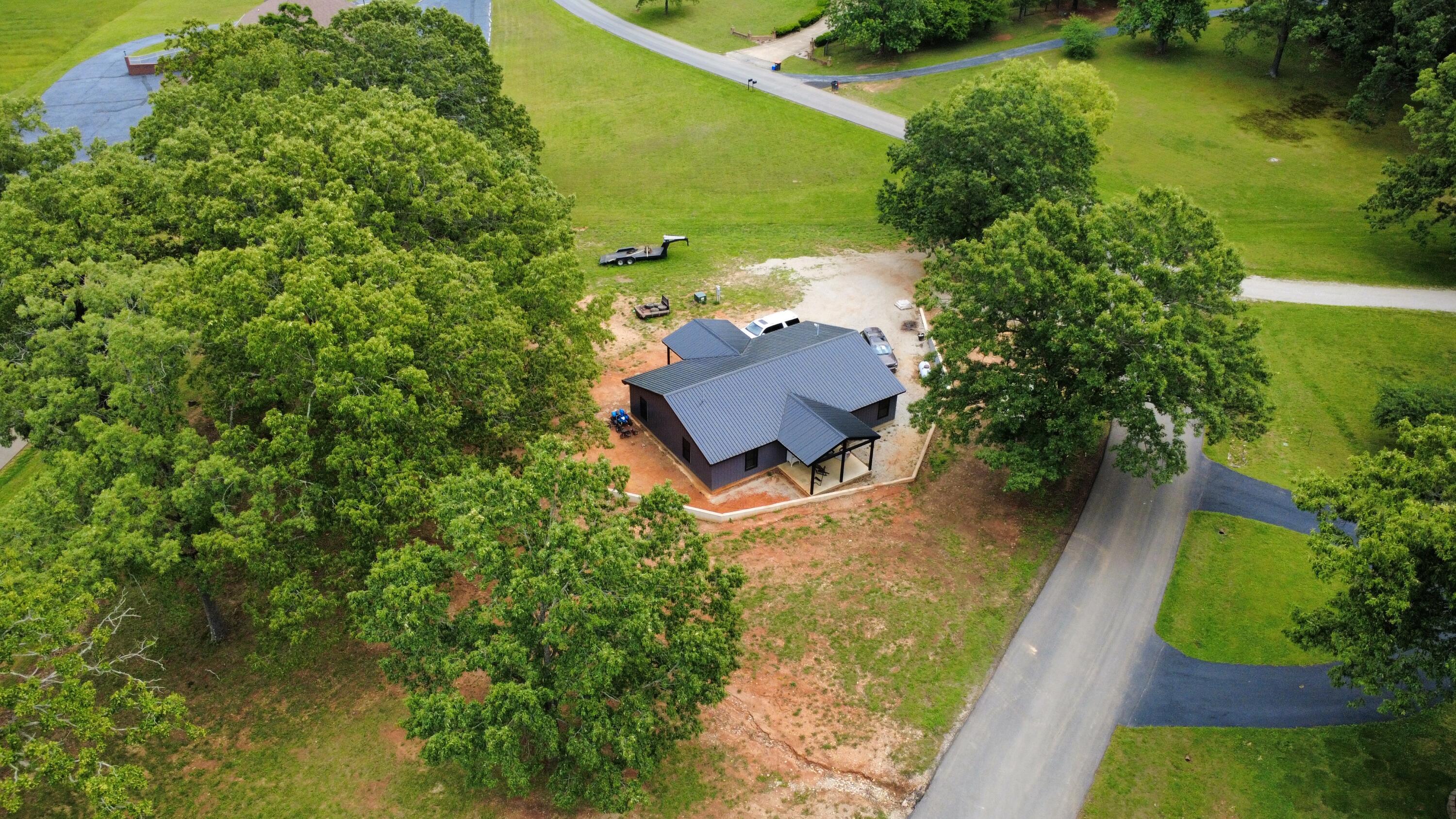 109 Tucker Creek Road Property Photo 31