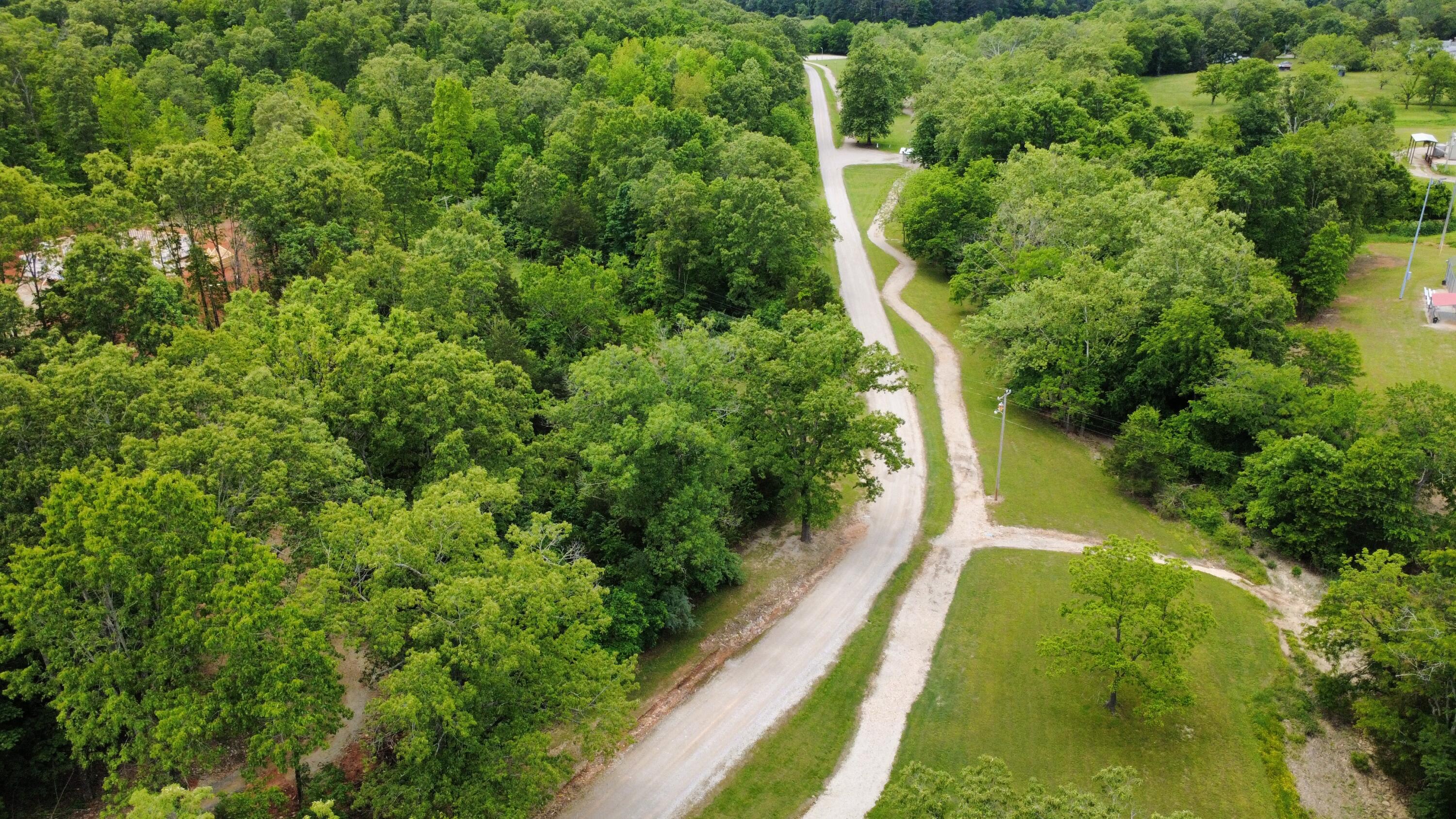 109 Tucker Creek Road Property Photo 33