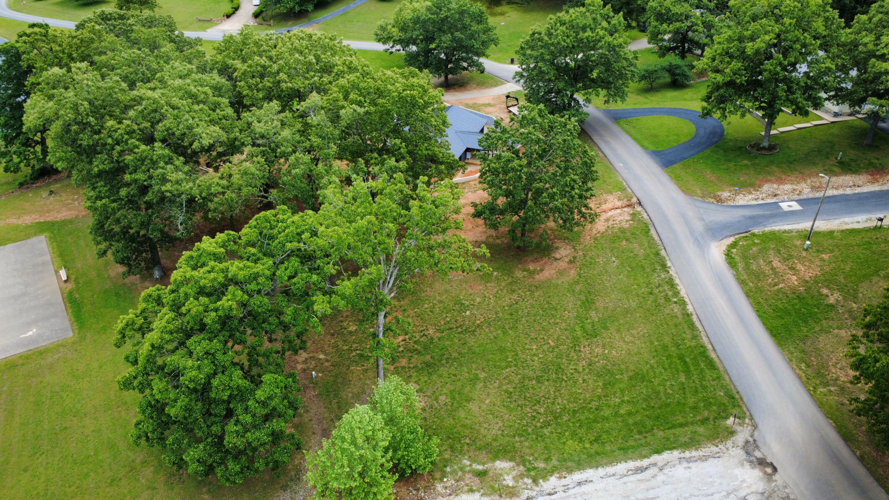 109 Tucker Creek Road Property Photo 34