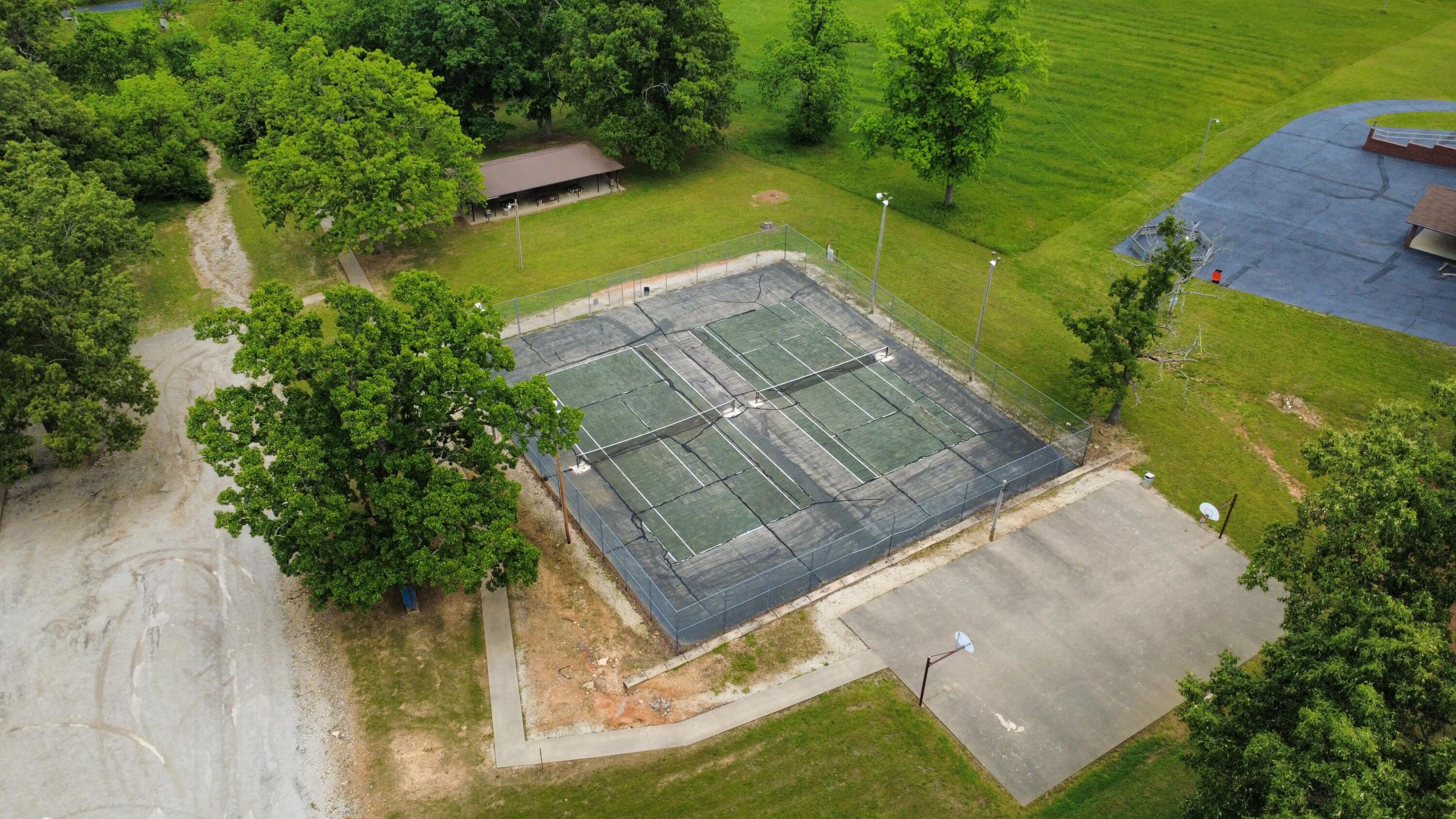 109 Tucker Creek Road Property Photo 35