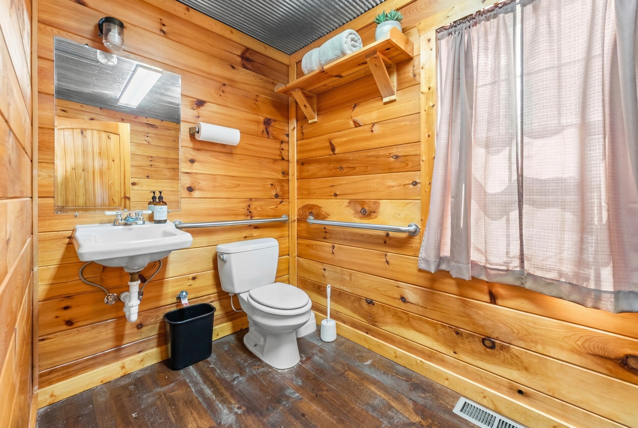 303 Washington Street Property Photo 69