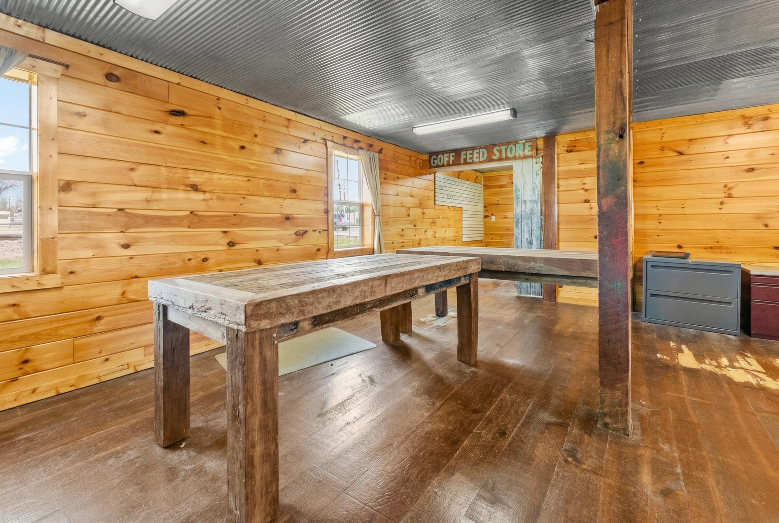 303 Washington Street Property Photo 81