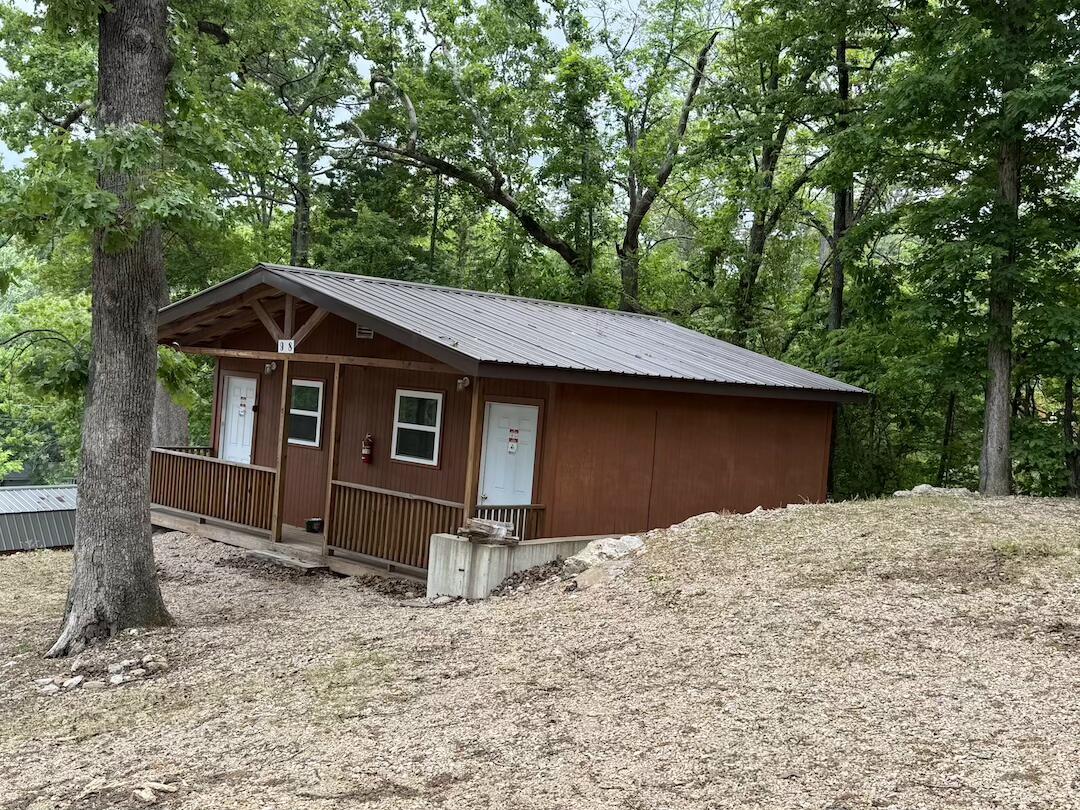 18661 Illinois Avenue Property Photo 16