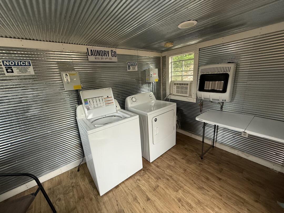 18661 Illinois Avenue Property Photo 39