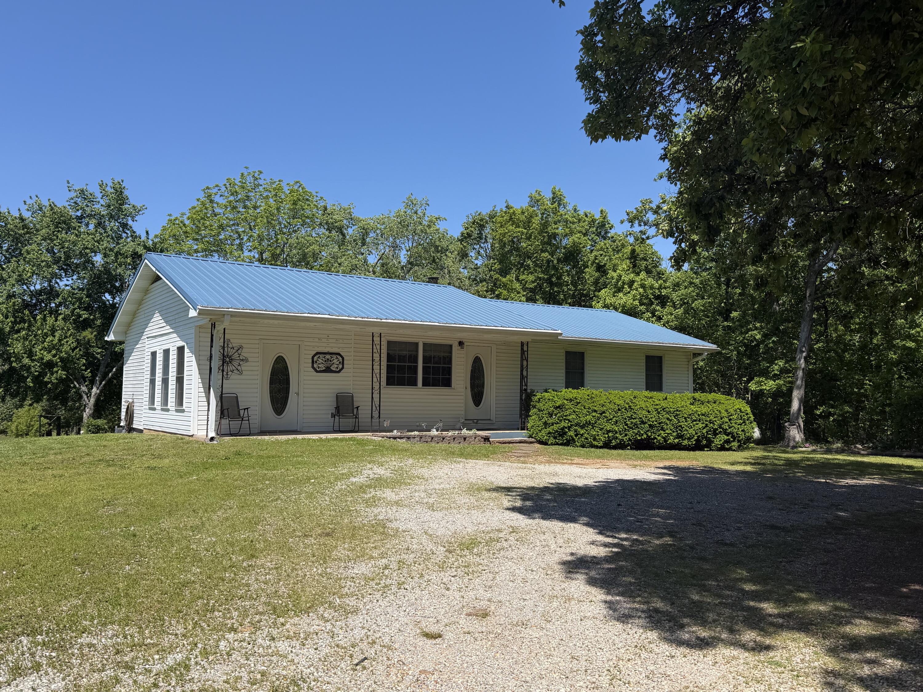 2864 Spring Valley Road Property Photo 1